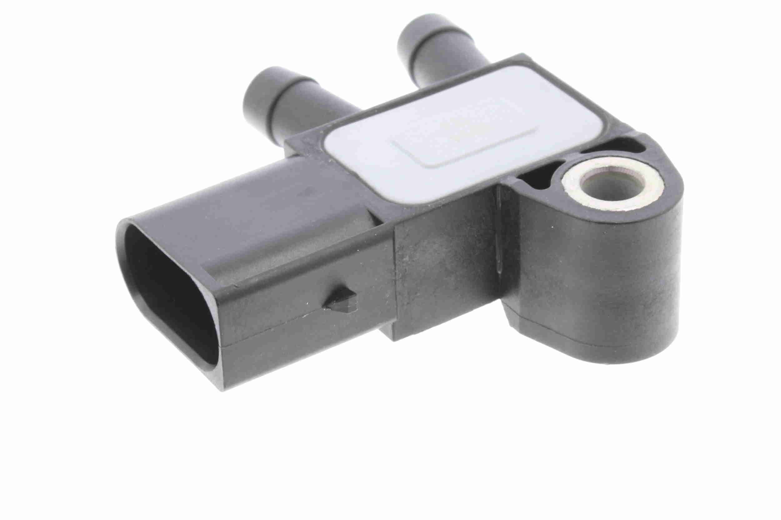 VEMO Sensor, exhaust pressure Article number: V30-72-0790 cheaply