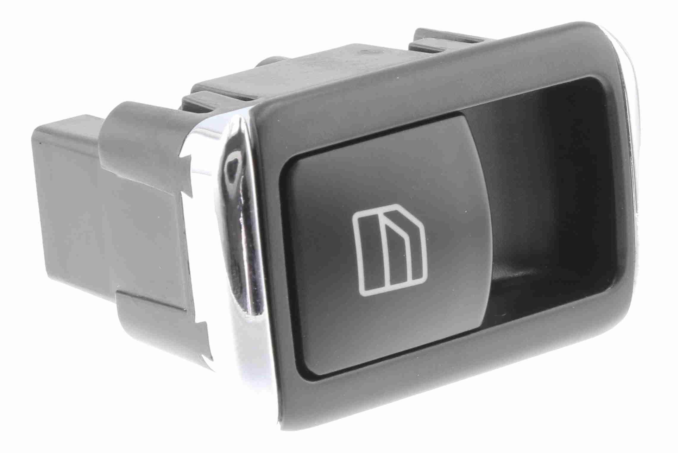 VEMO Window switch Article number: V30-73-0007 cheaply