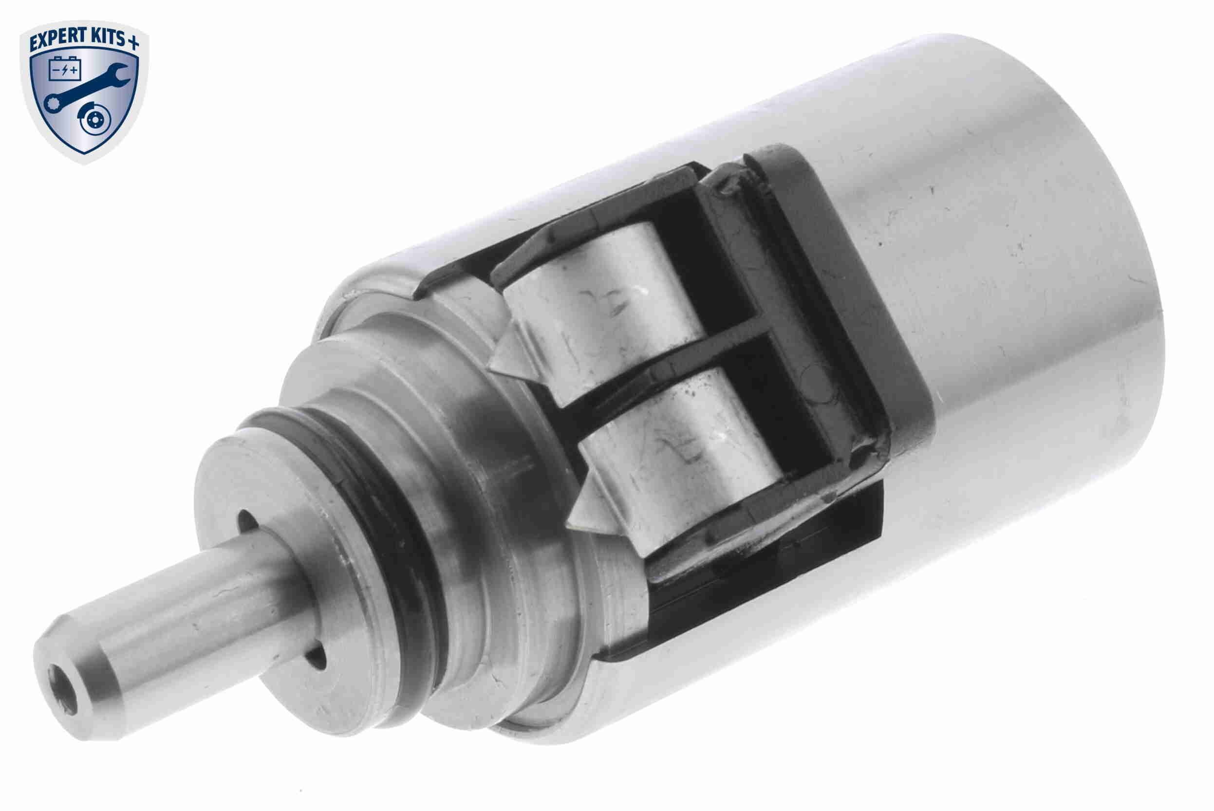 VEMO V30-77-1013 Shift Valve, automatic transmission C-Class C 200 CDI (204.207) 136 PS Diesel 2014