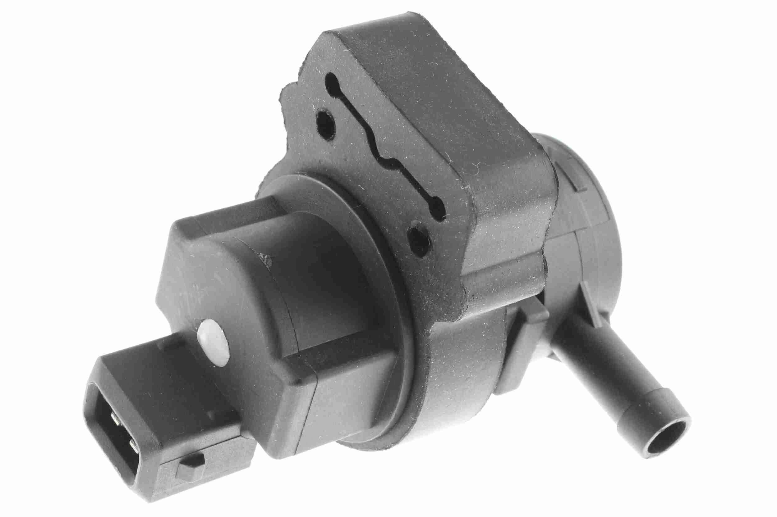 VEMO V30-77-1016 Klapp, Aktiivsöefilter C-klass C 180 1.8 Kompressor (204.246) 156 HP Bensiin 2014
