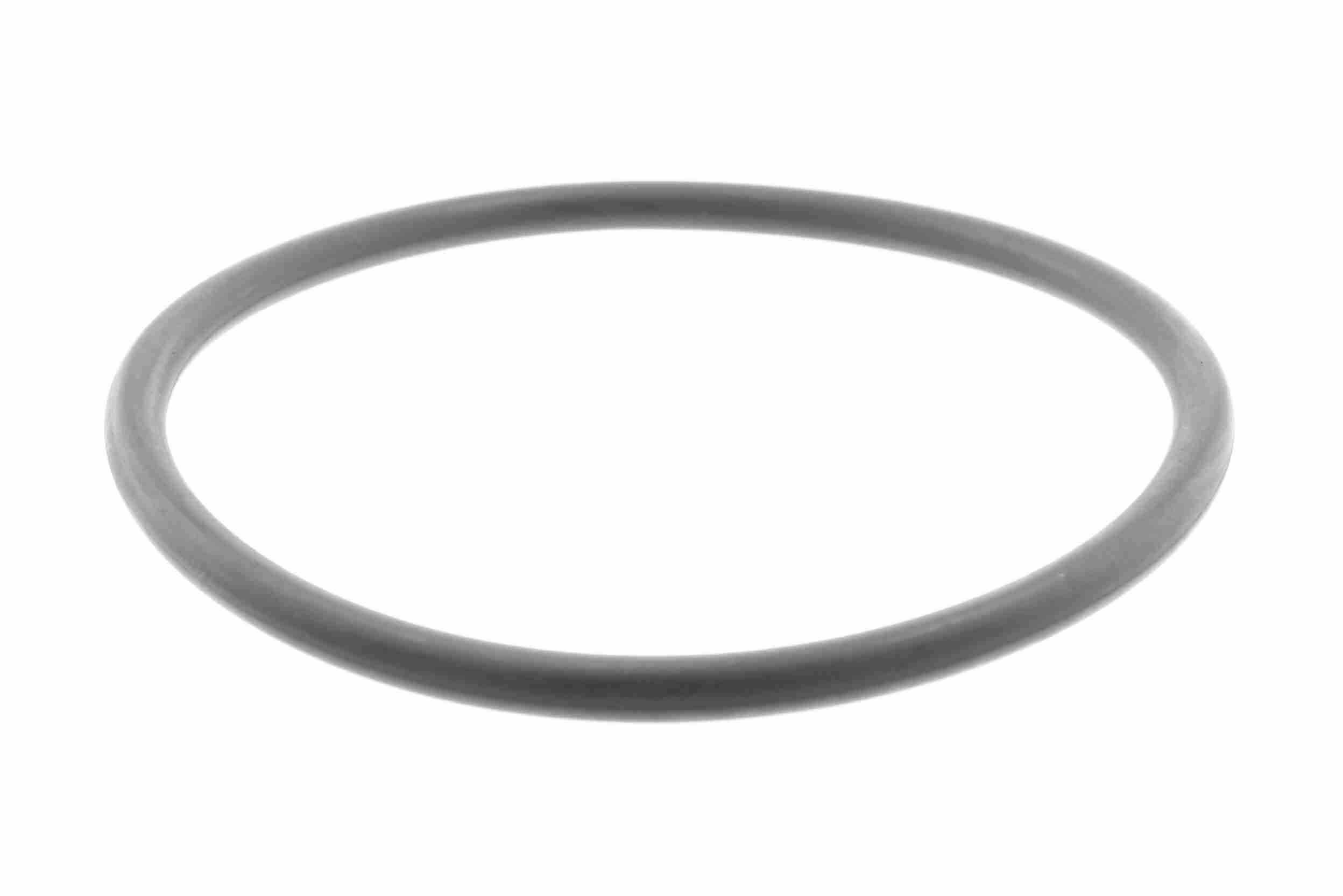 VEMO Gasket, thermostat Article number: V30-99-2273 cheaply
