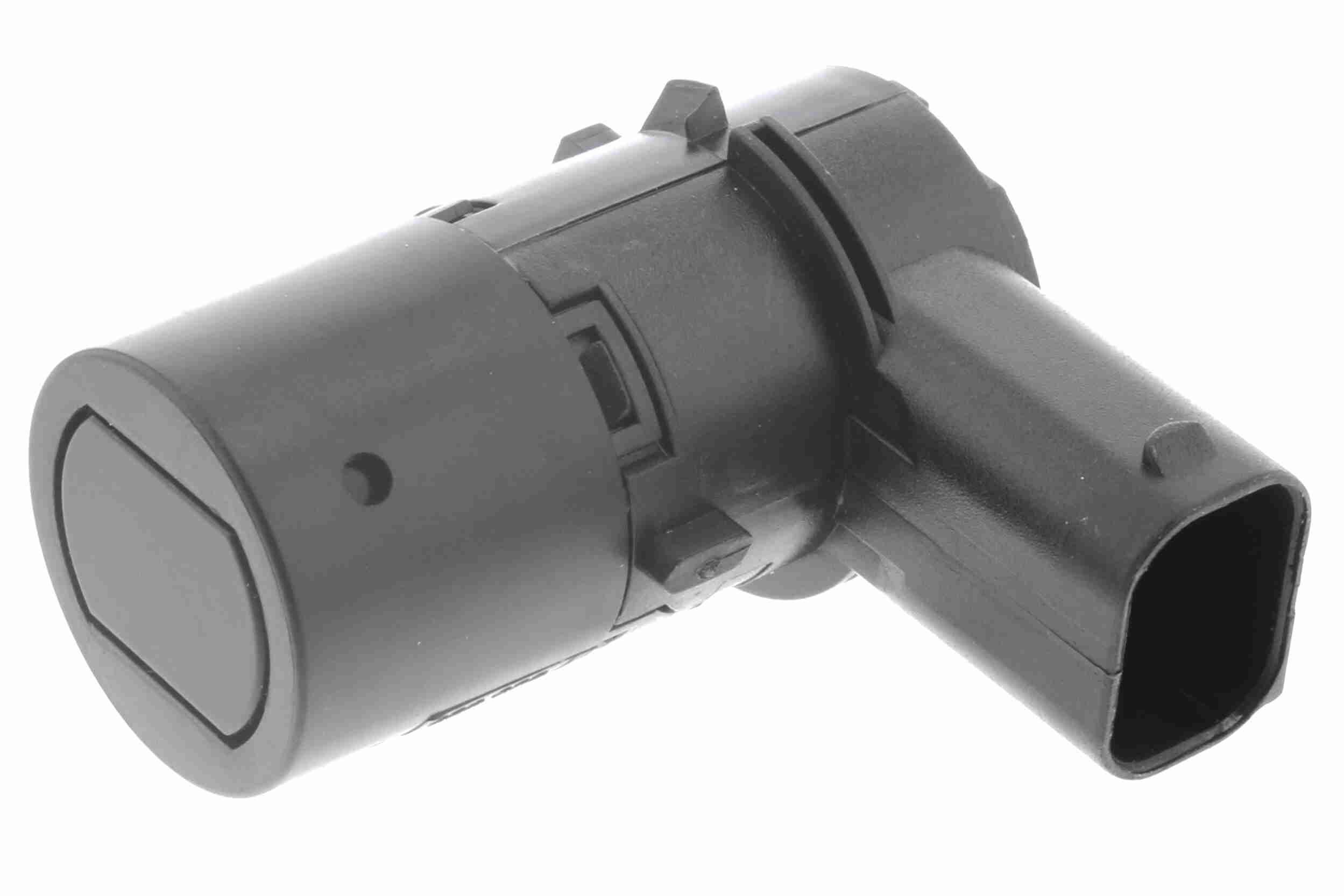 VEMO Parking sensor Article number: V33-72-0065 cheaply