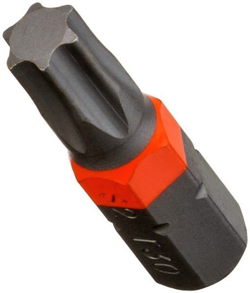 VIGOR Collection Pan Article number: V3306 cheaply