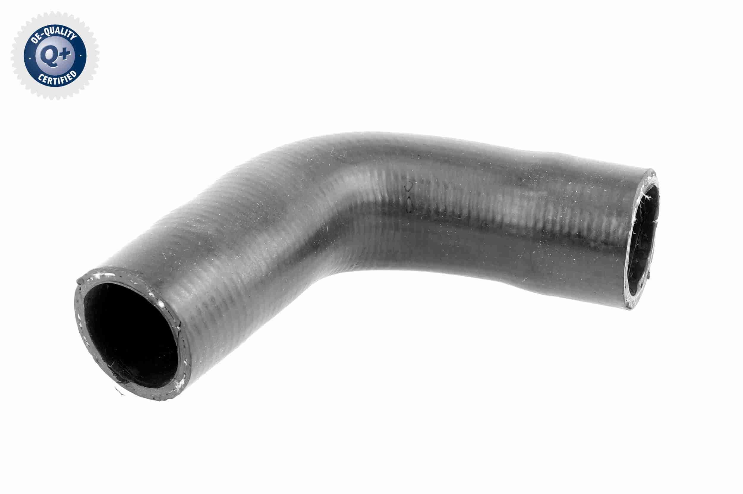 VAICO Radiator hose Article number: V40-1343 cheaply
