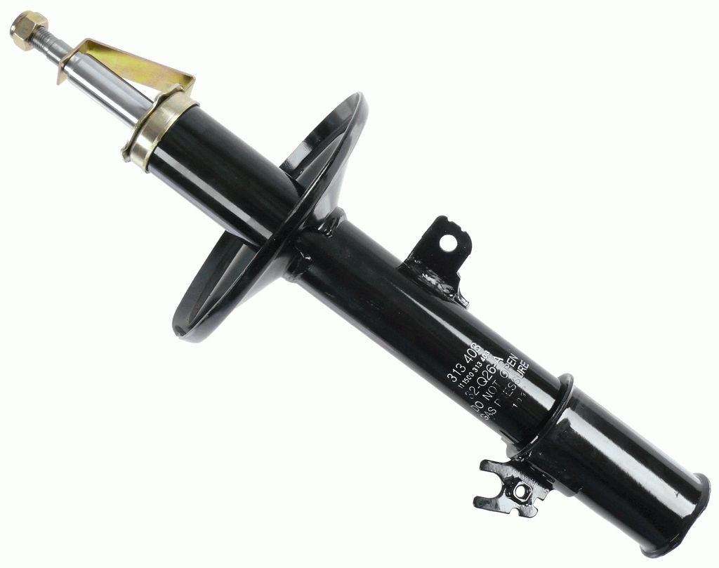 SACHS Shock absorber Article number: 313 403 cheaply