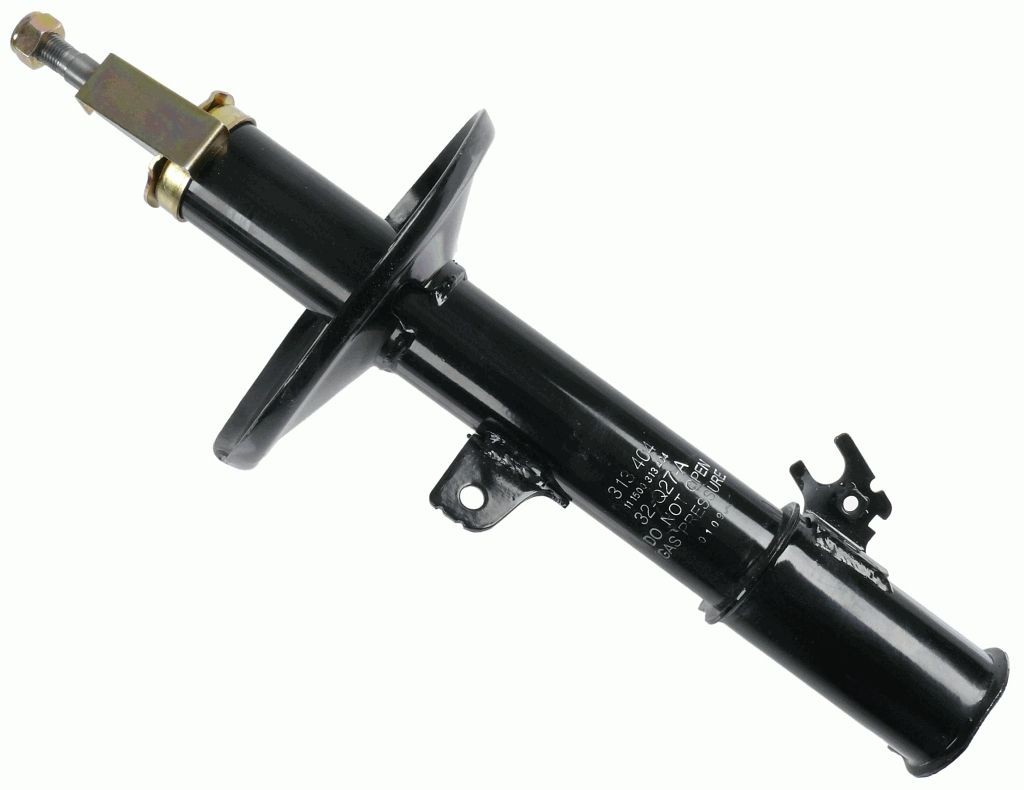 SACHS Shock absorber Article number: 313 404 cheaply