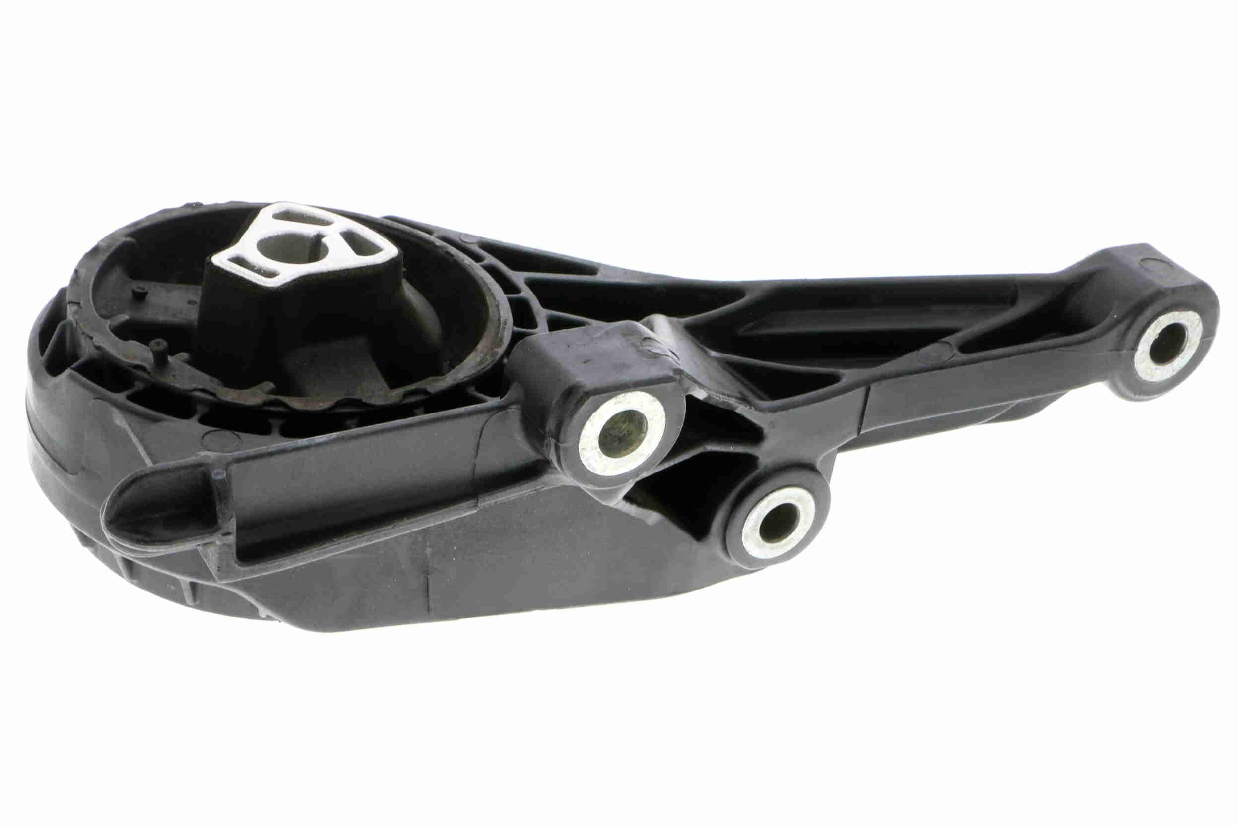 VAICO Engine mount Article number: V40-1480 cheaply