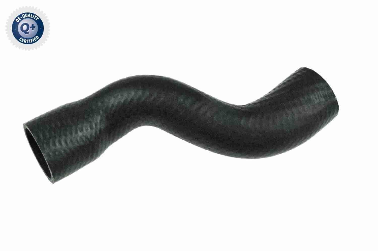 VAICO Charger intake hose Article number: V40-1502 cheaply