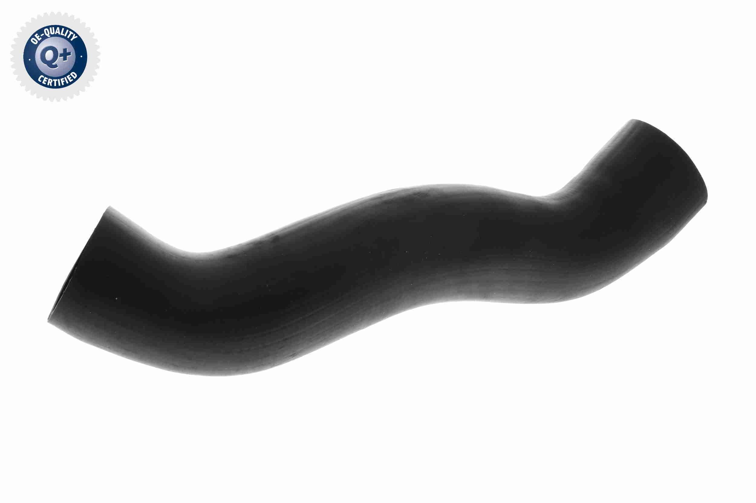 VAICO Charger intake hose Article number: V40-1506 cheaply