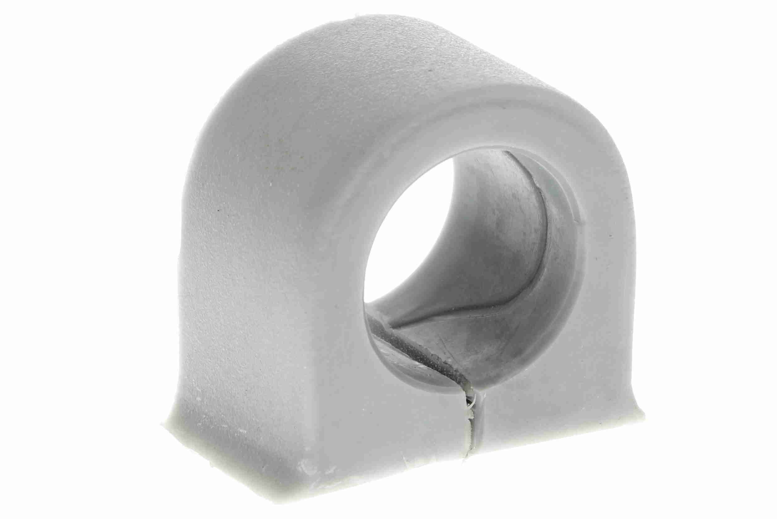 VAICO Anti roll bar bush Article number: V40-1540 cheaply