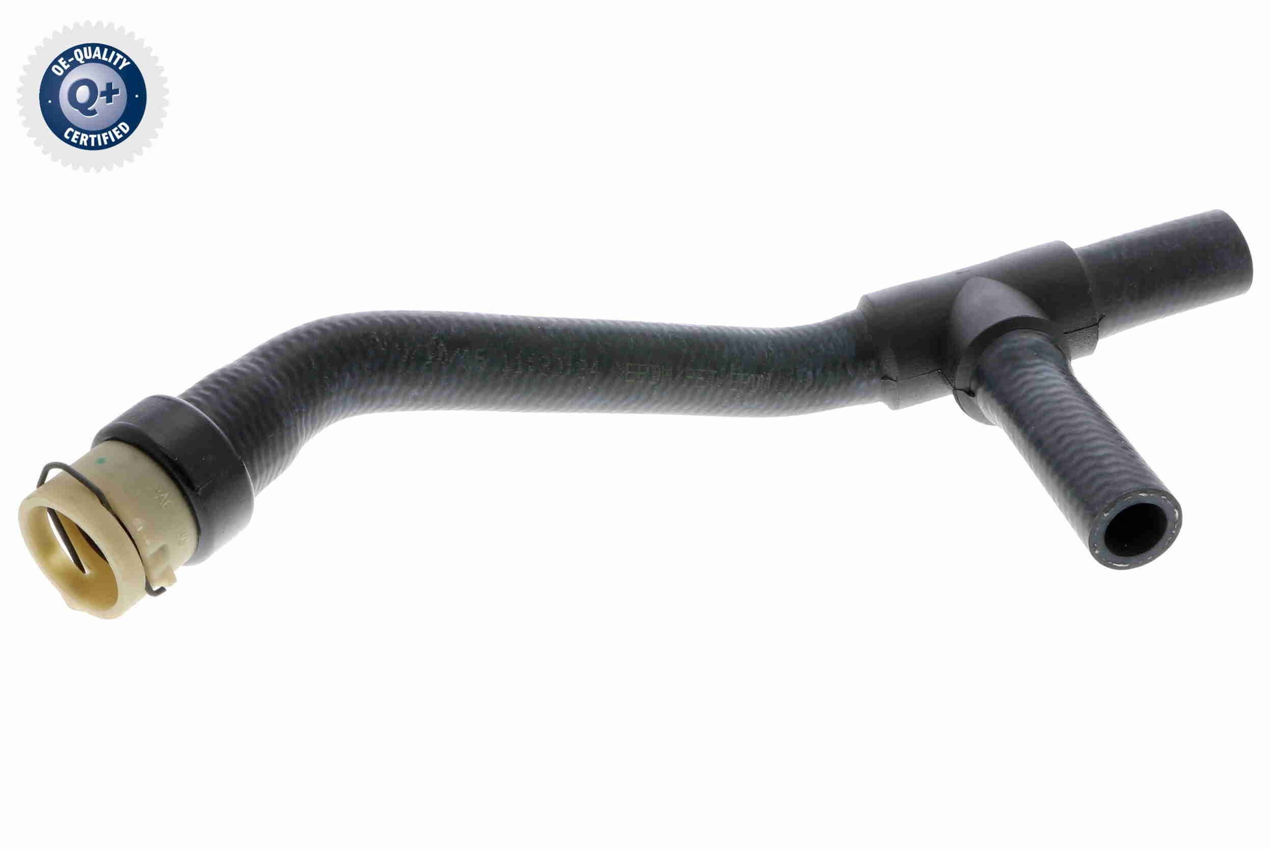 VAICO Radiator hose Article number: V40-2007 cheaply