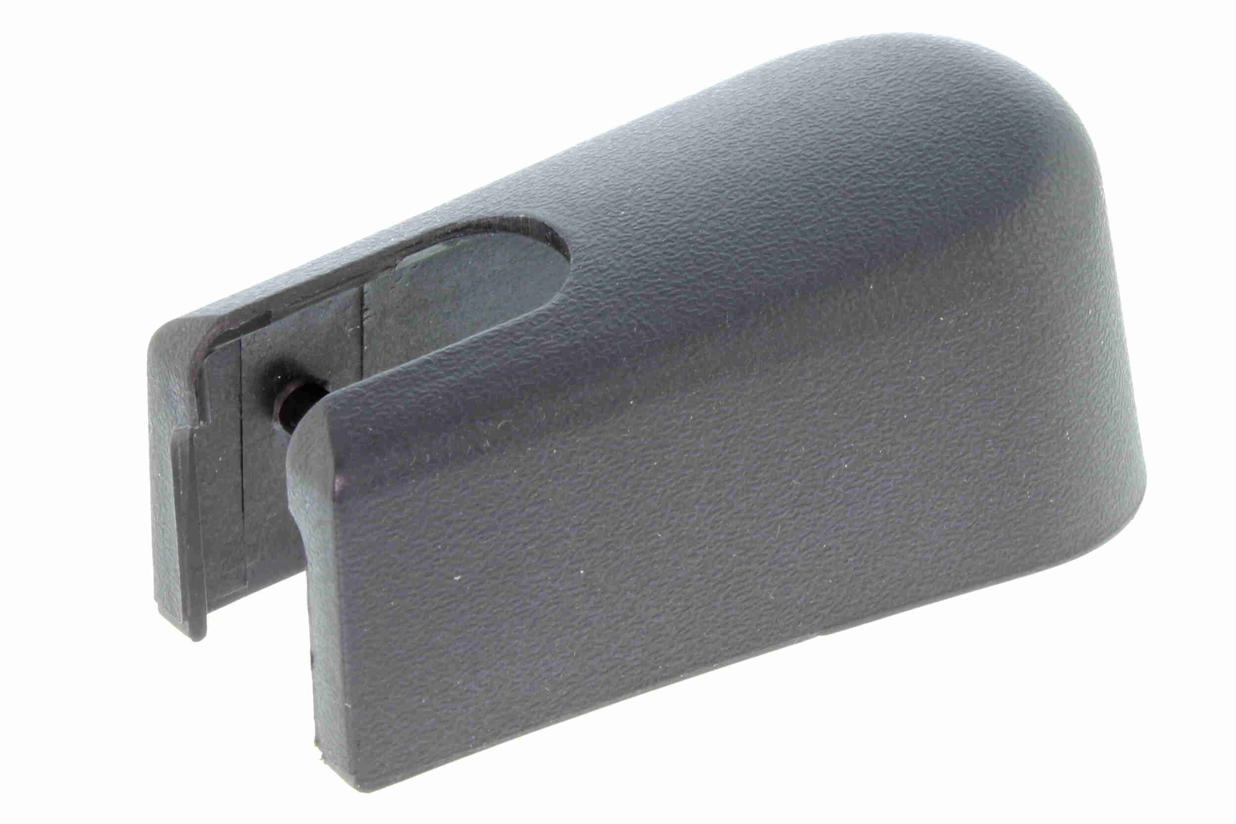 VAICO V40-4138 Cap, wiper arm ASTRA 1.6 16V (F08, F48) 101 PS Petrol 2005