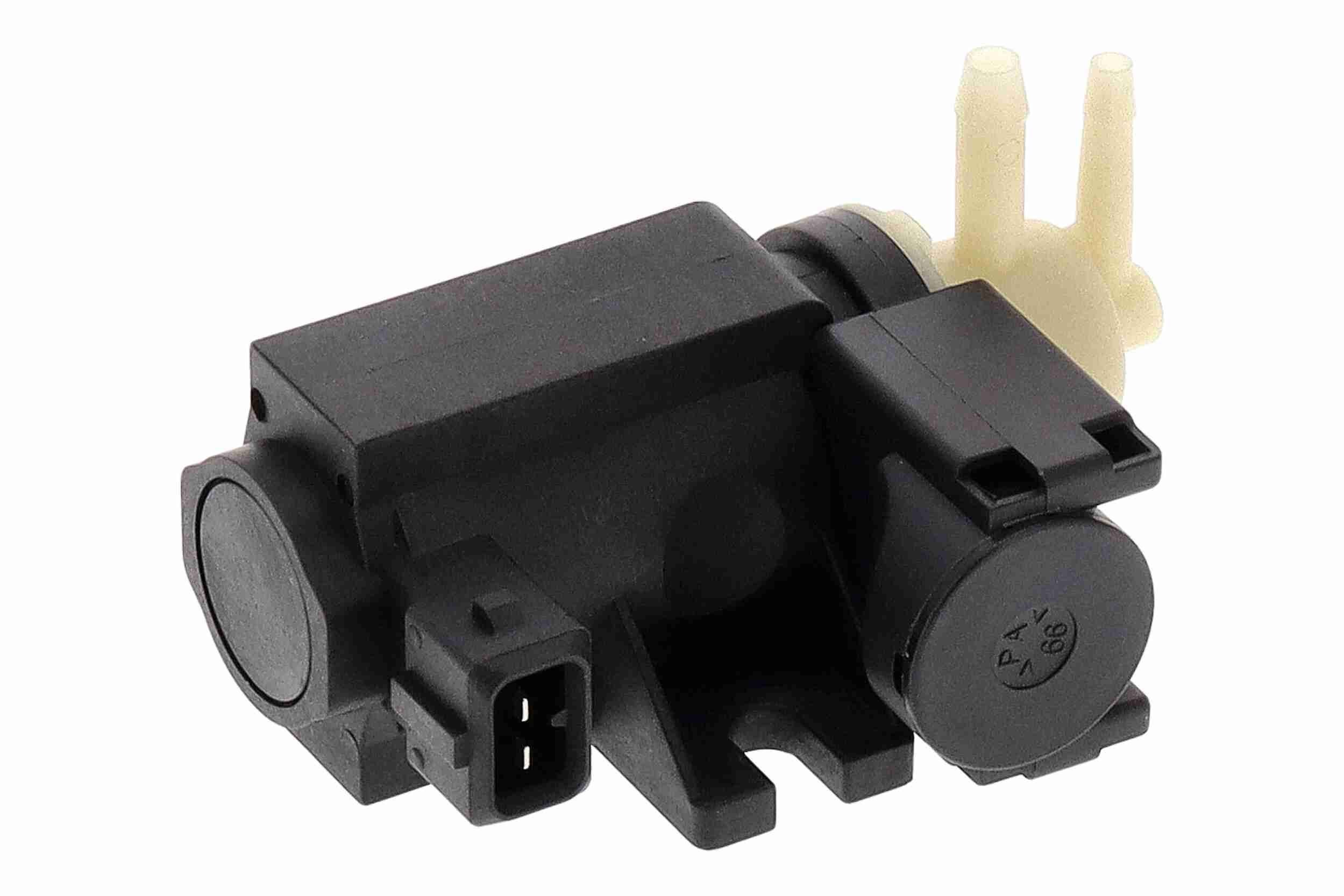 VEMO Pressure Converter Article number: V40-63-0055 cheaply