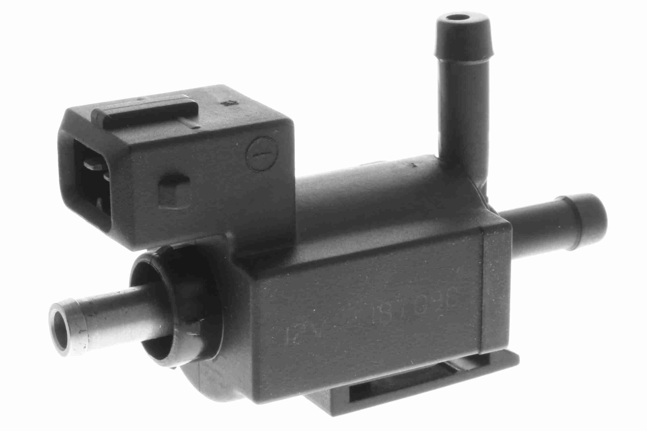 VEMO Pressure Converter, exhaust control Article number: V40-63-0060 cheaply