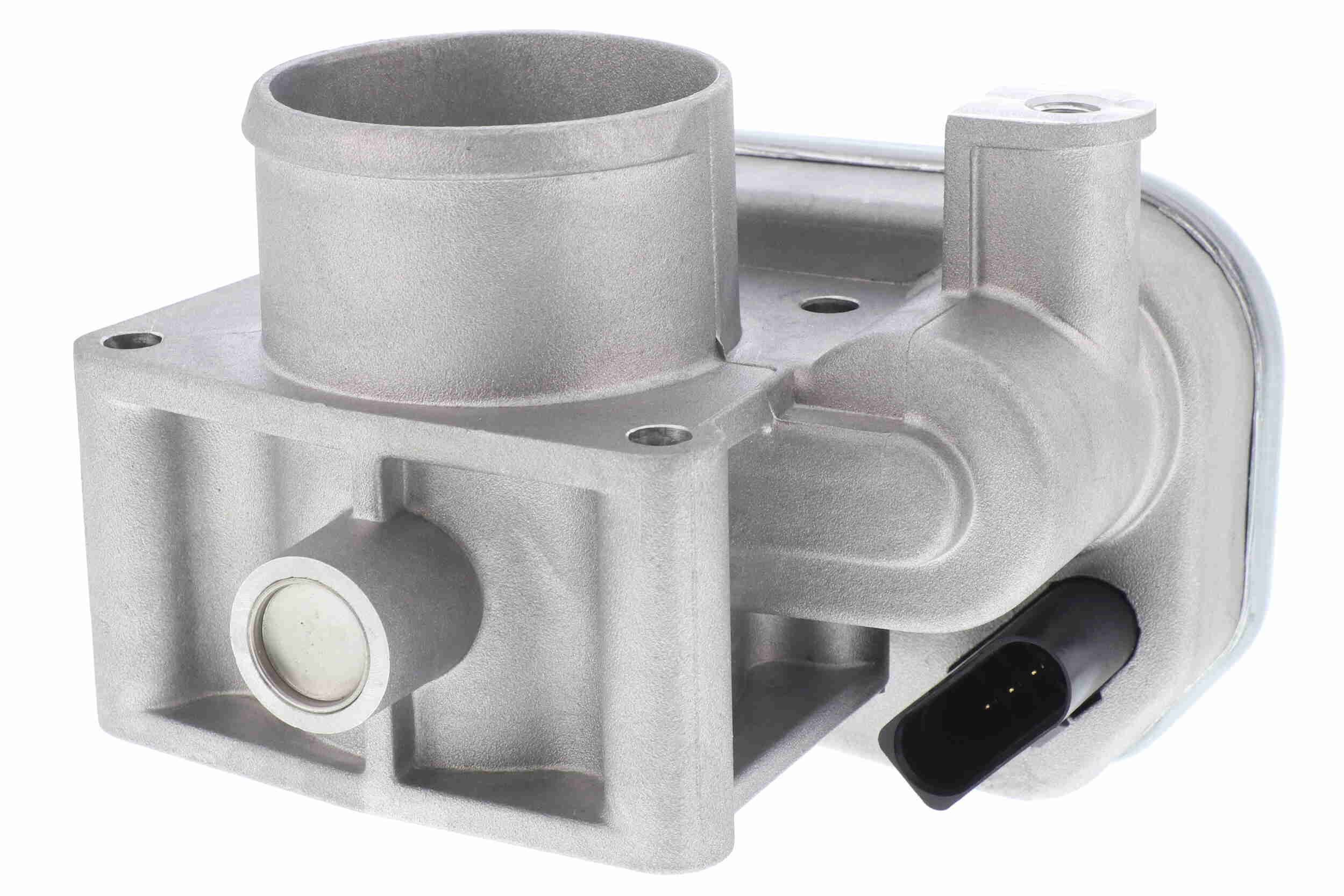 VEMO Throttle body Article number: V40-81-0005-1 cheaply