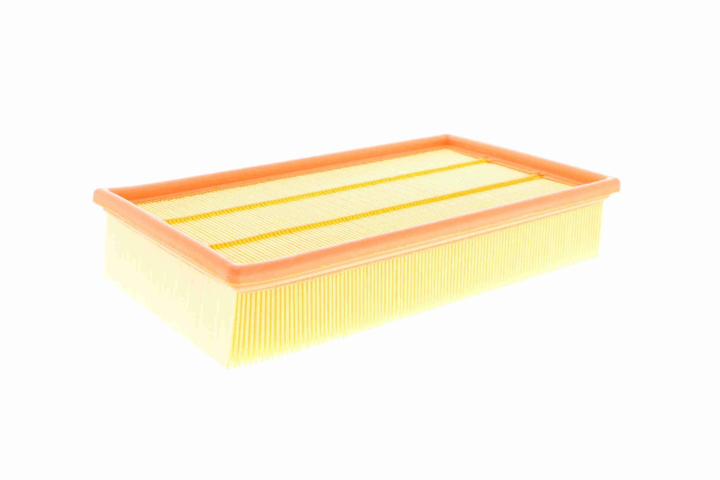 VAICO Air filter Article number: V41-0006 cheaply