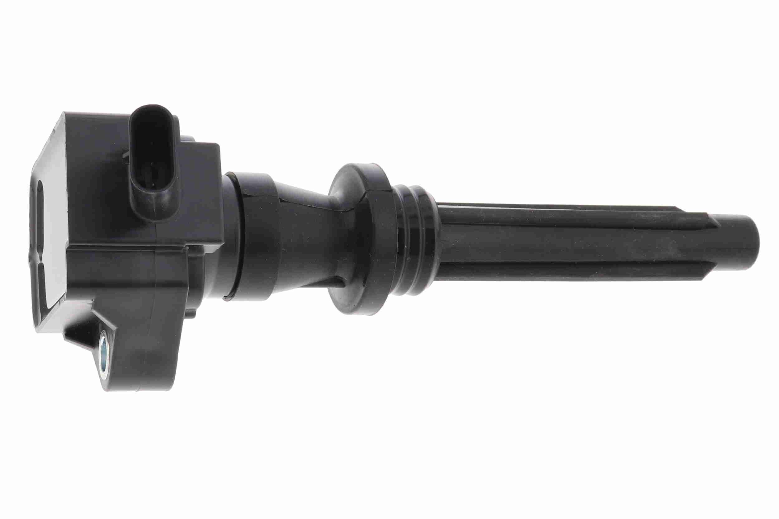 VEMO Ignition coil Article number: V41-70-0003 cheaply