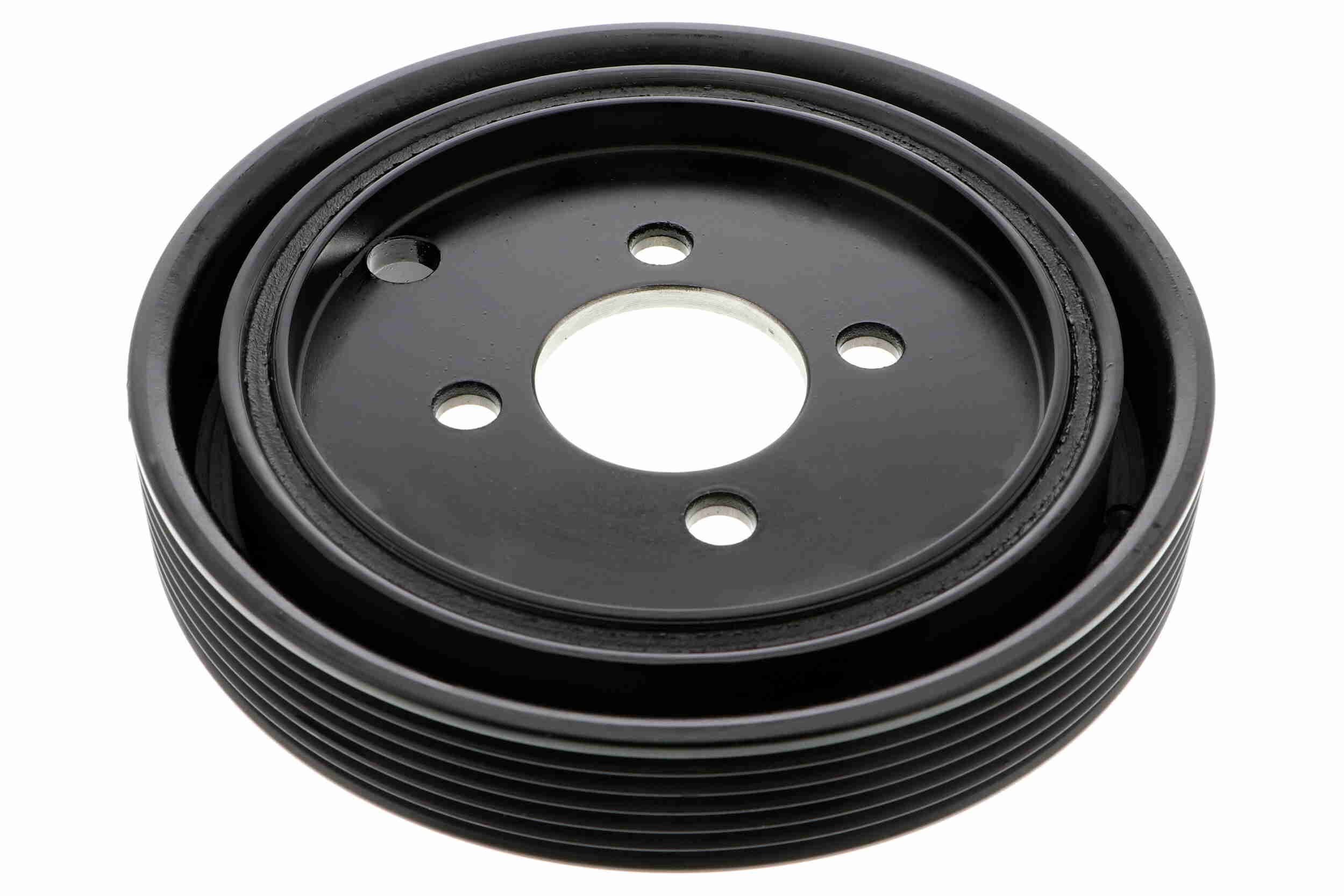 VAICO Crankshaft pulley Article number: V42-0548 cheaply
