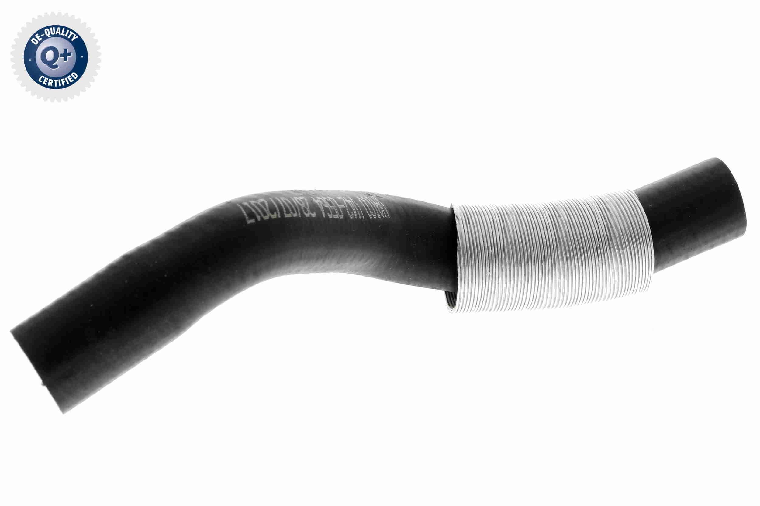VAICO Charger intake hose Article number: V42-0564 cheaply