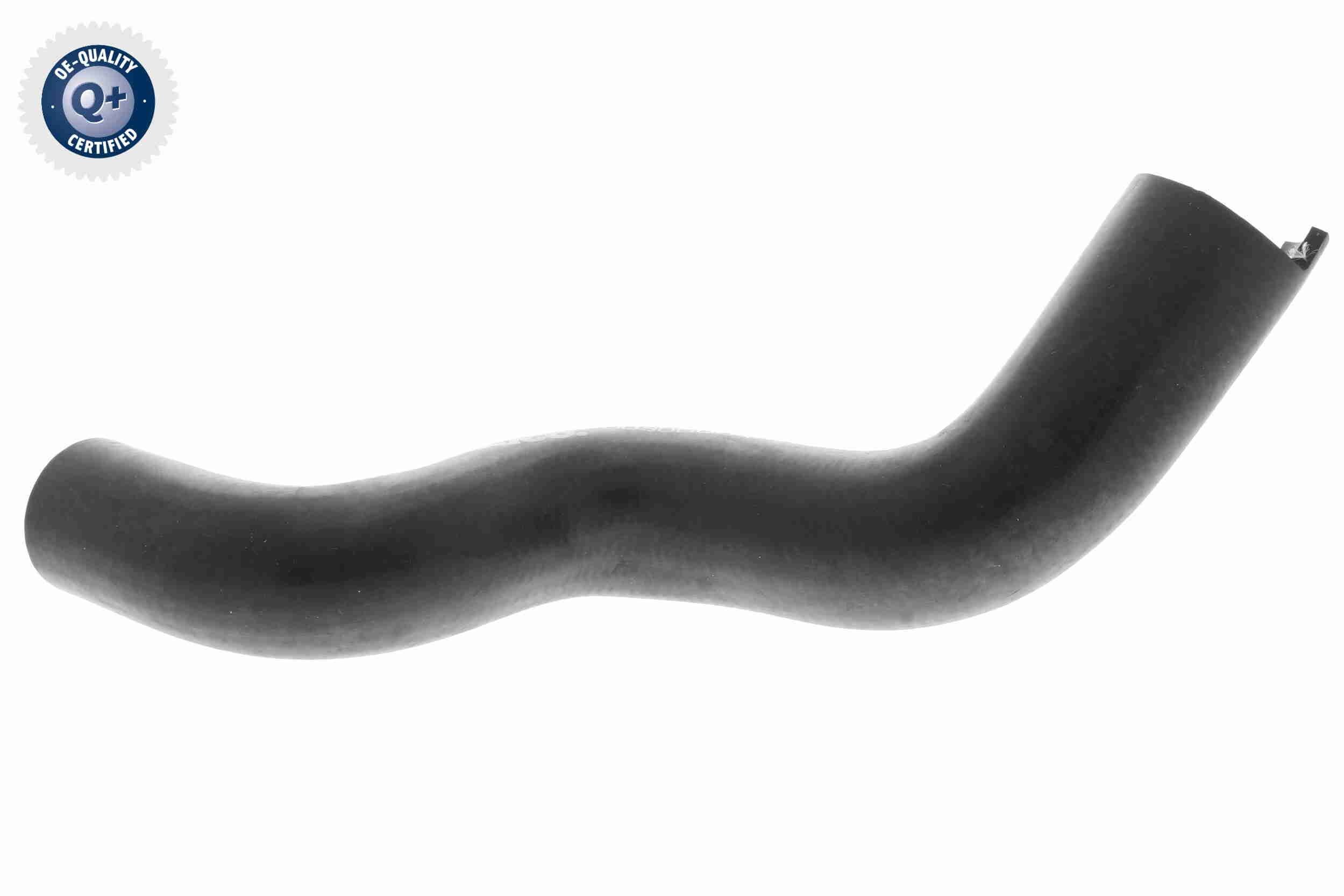 VAICO Radiator hose Article number: V42-0637 cheaply