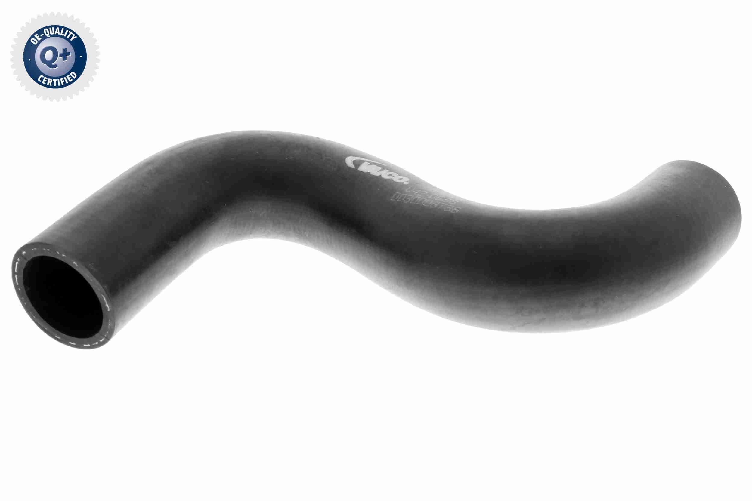 VAICO Radiator hose Article number: V42-0638 cheaply