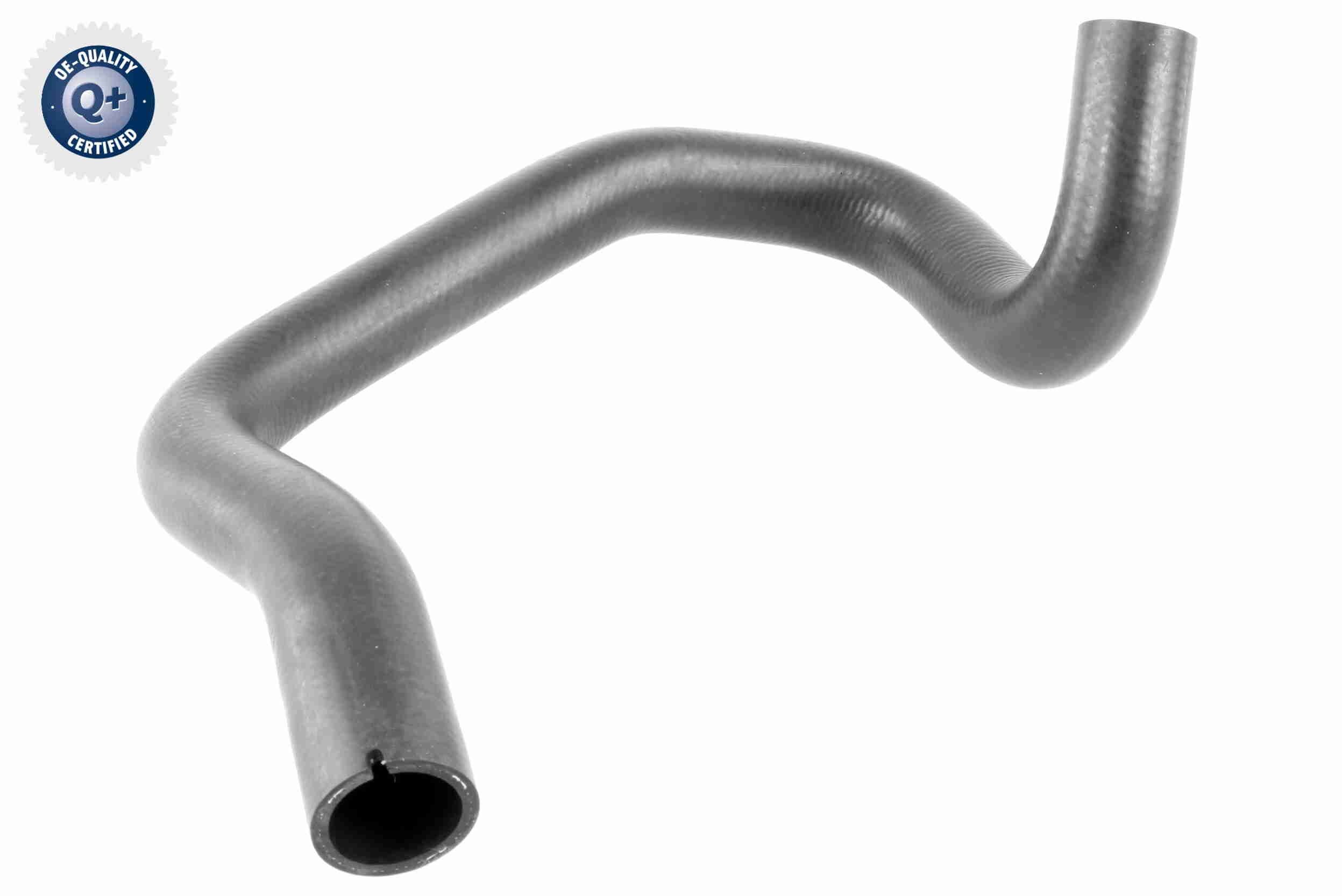 VAICO Radiator hose Article number: V42-0639 cheaply