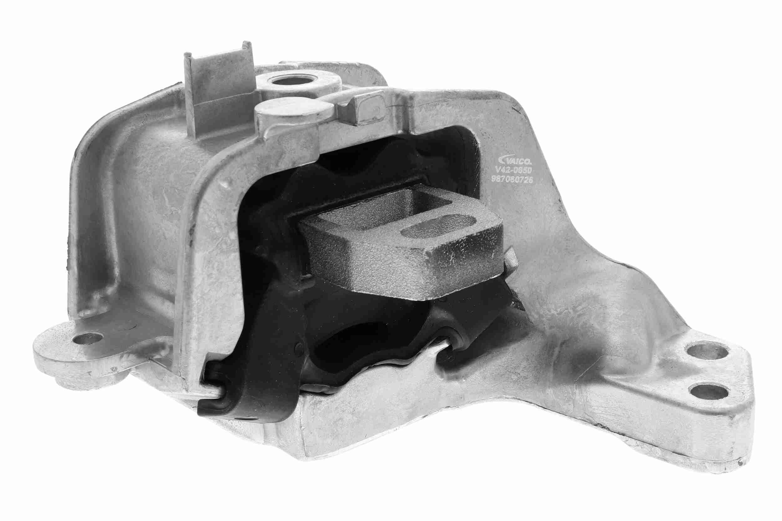 VAICO Engine mount Article number: V42-0650 cheaply