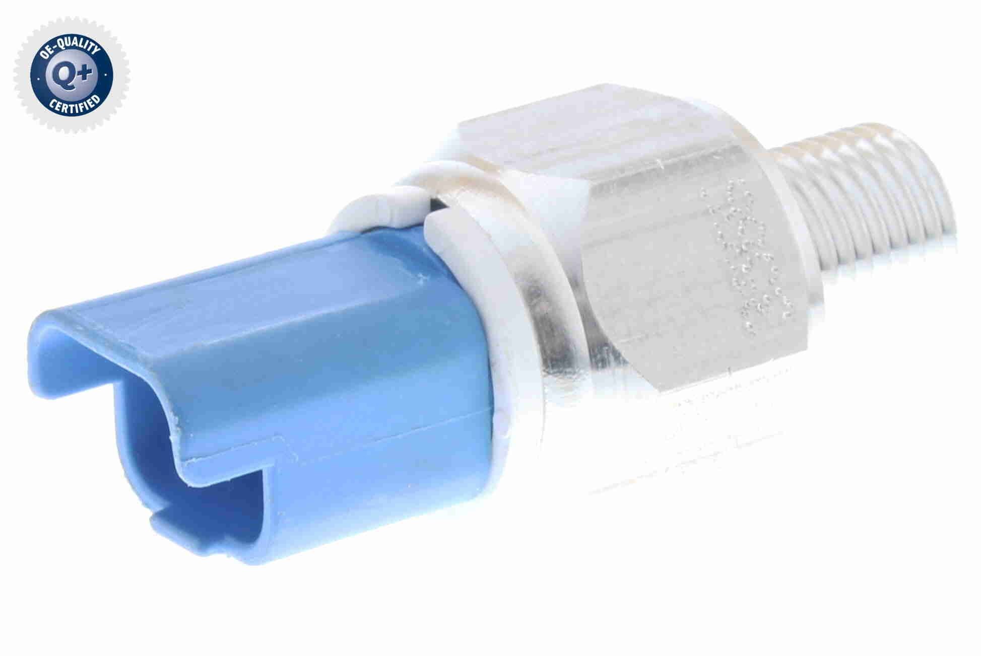 VEMO V42-73-0015 Olietrykskontakt, servostyring 306 1.4 75 HK Benzin 2002