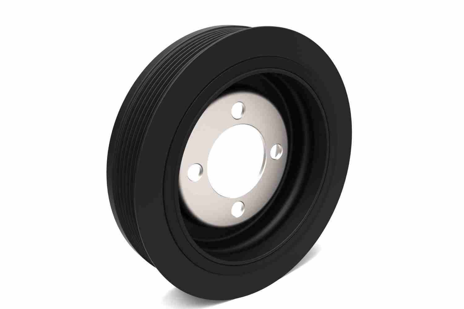 VAICO Crankshaft pulley Article number: V42-9522 cheaply