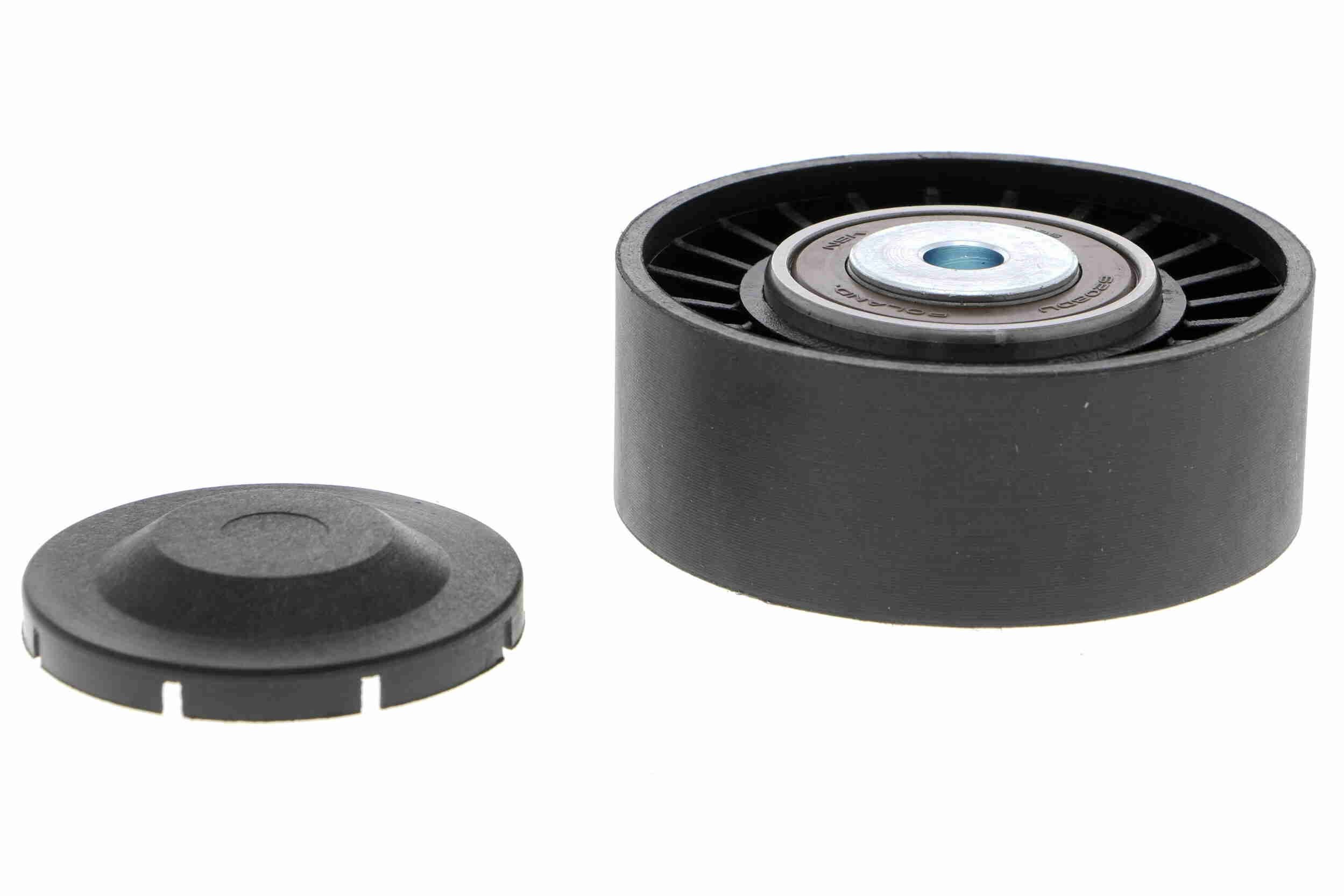 VAICO Tensioner Lever, v-ribbed belt Article number: V45-0108 cheaply