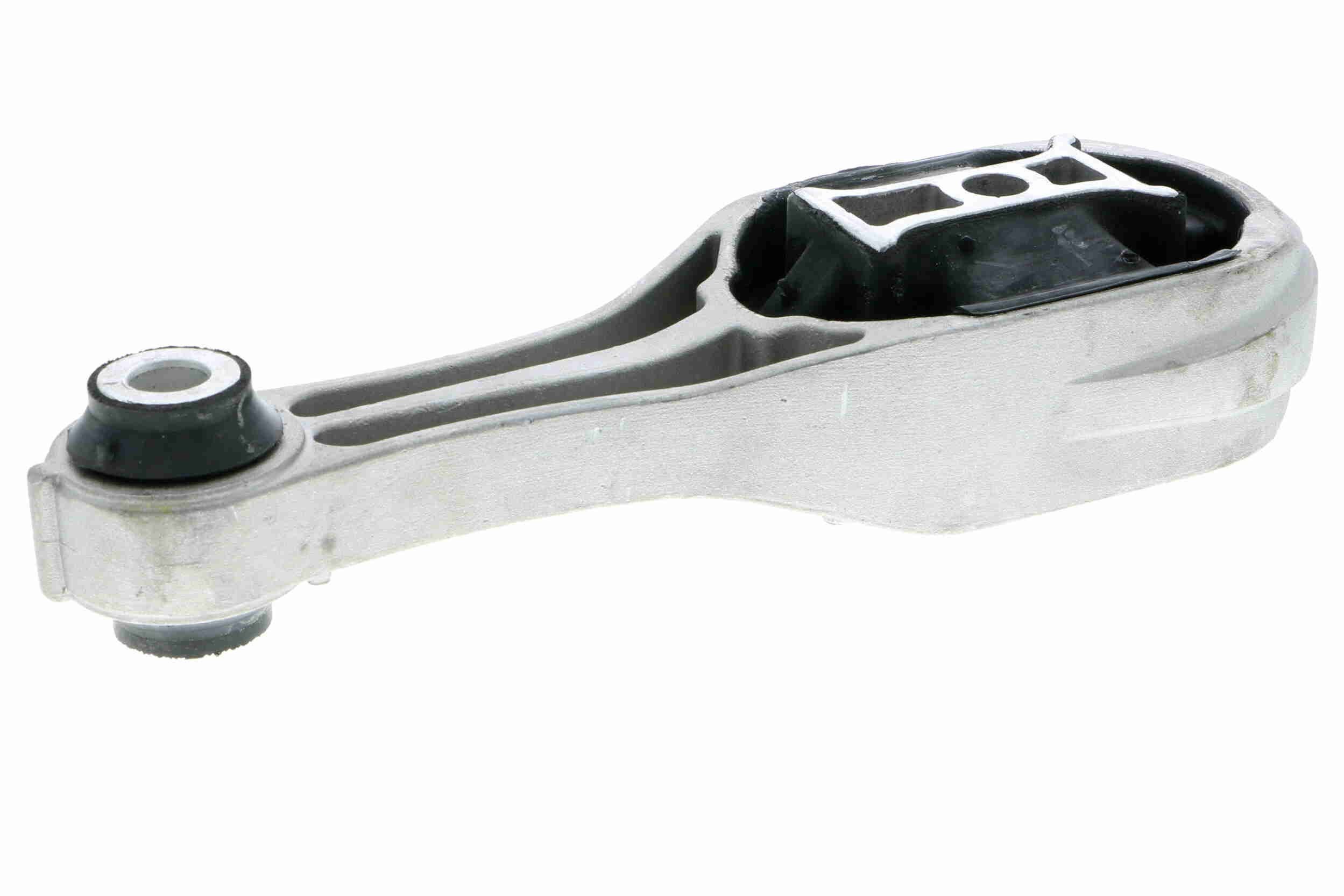 VAICO Engine mount Article number: V46-0816 cheaply