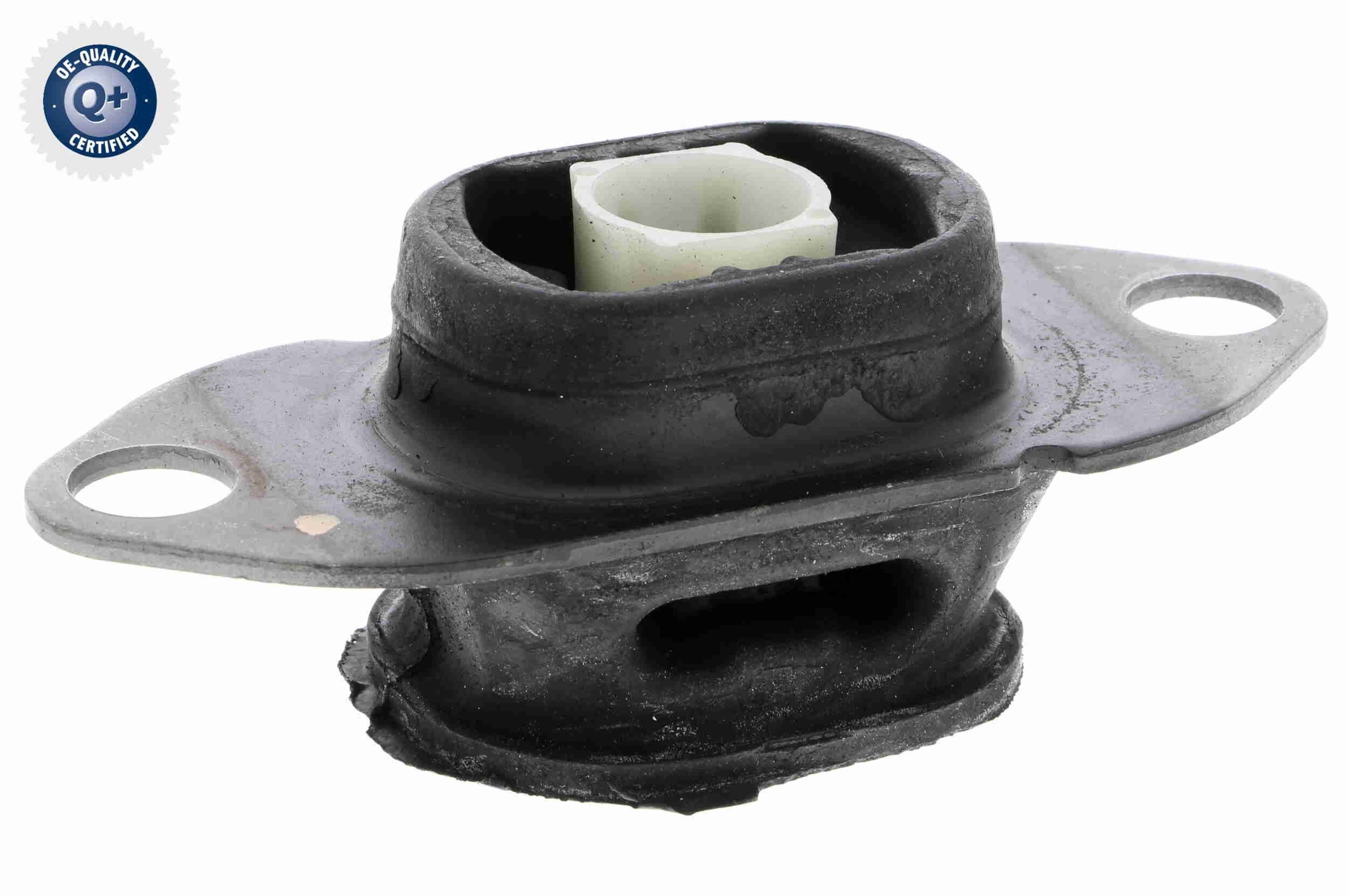 VAICO Mounting, manual transmission Article number: V46-0860 cheaply