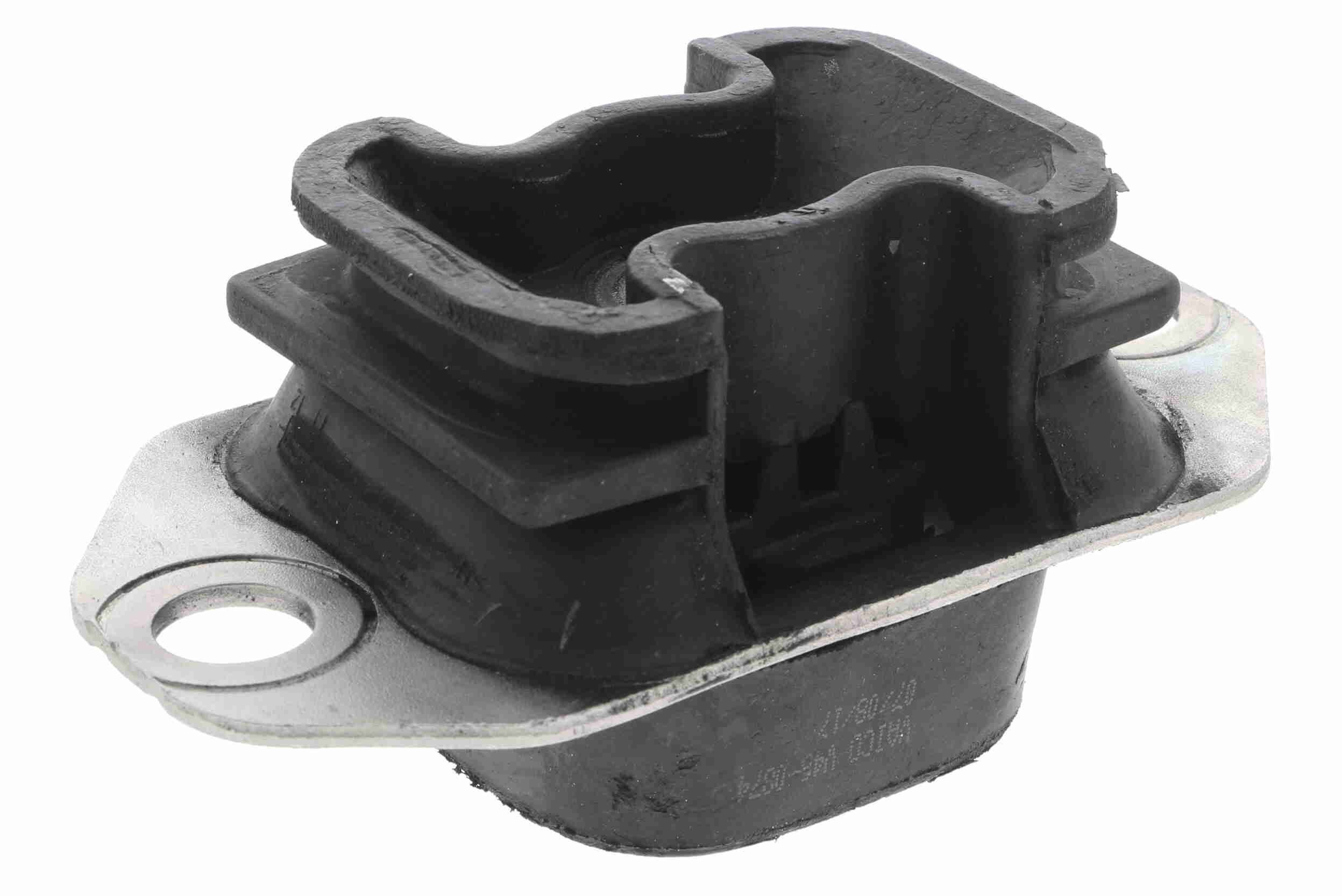 VAICO Engine mount Article number: V46-0874 cheaply