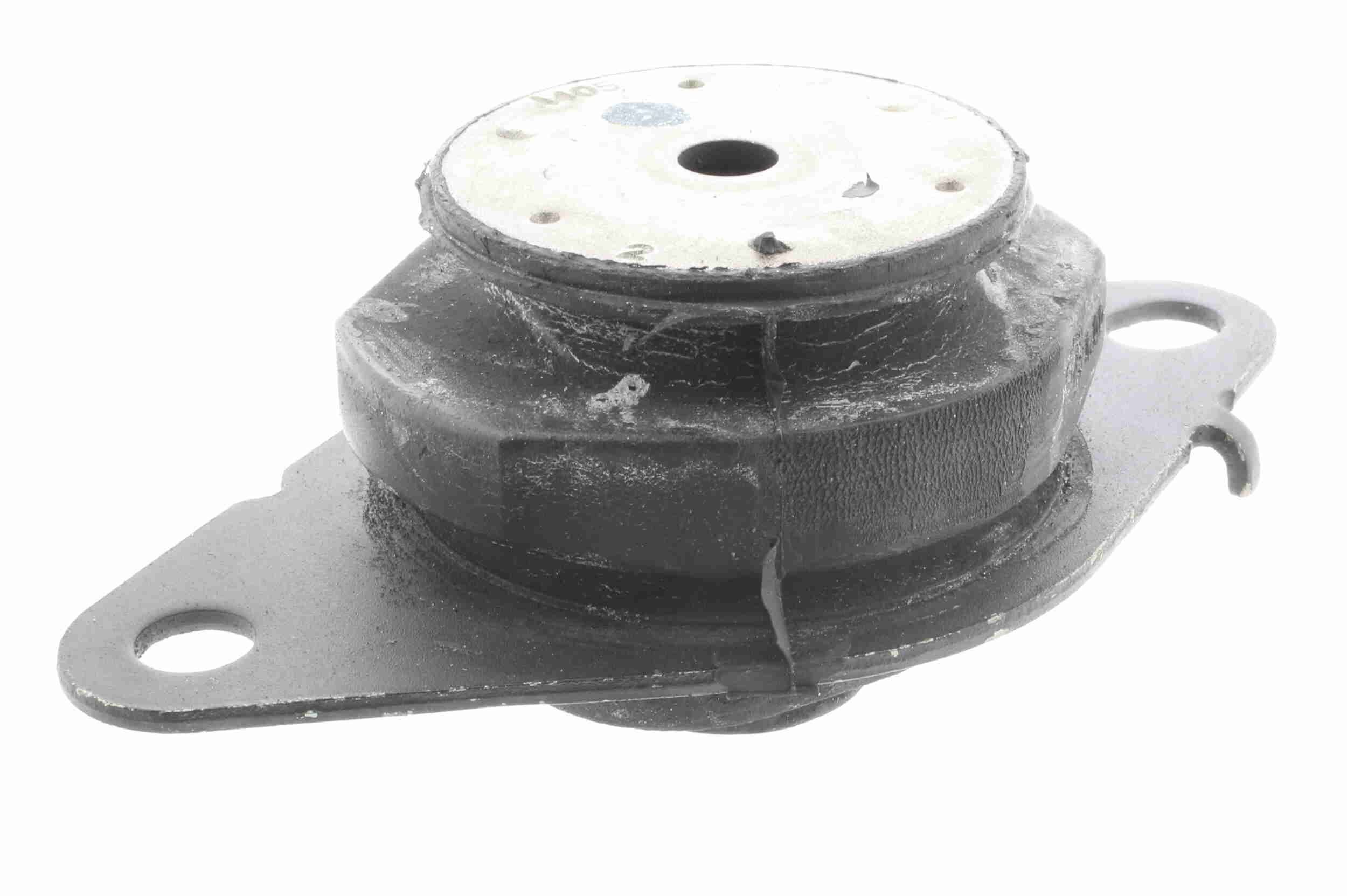 VAICO Mounting, manual transmission Article number: V46-0879 cheaply