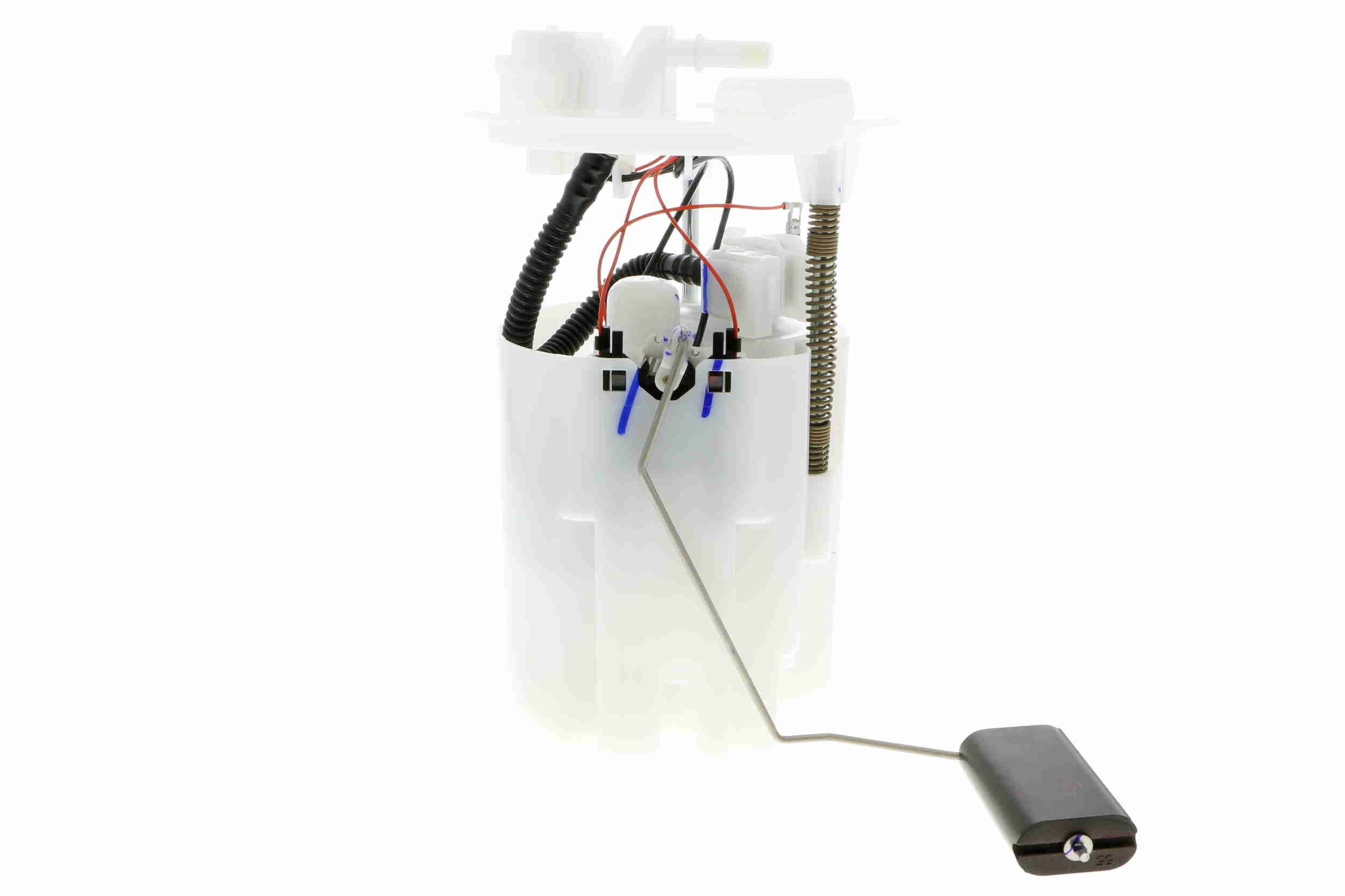 VEMO Fuel feed unit Article number: V46-09-0058 cheaply