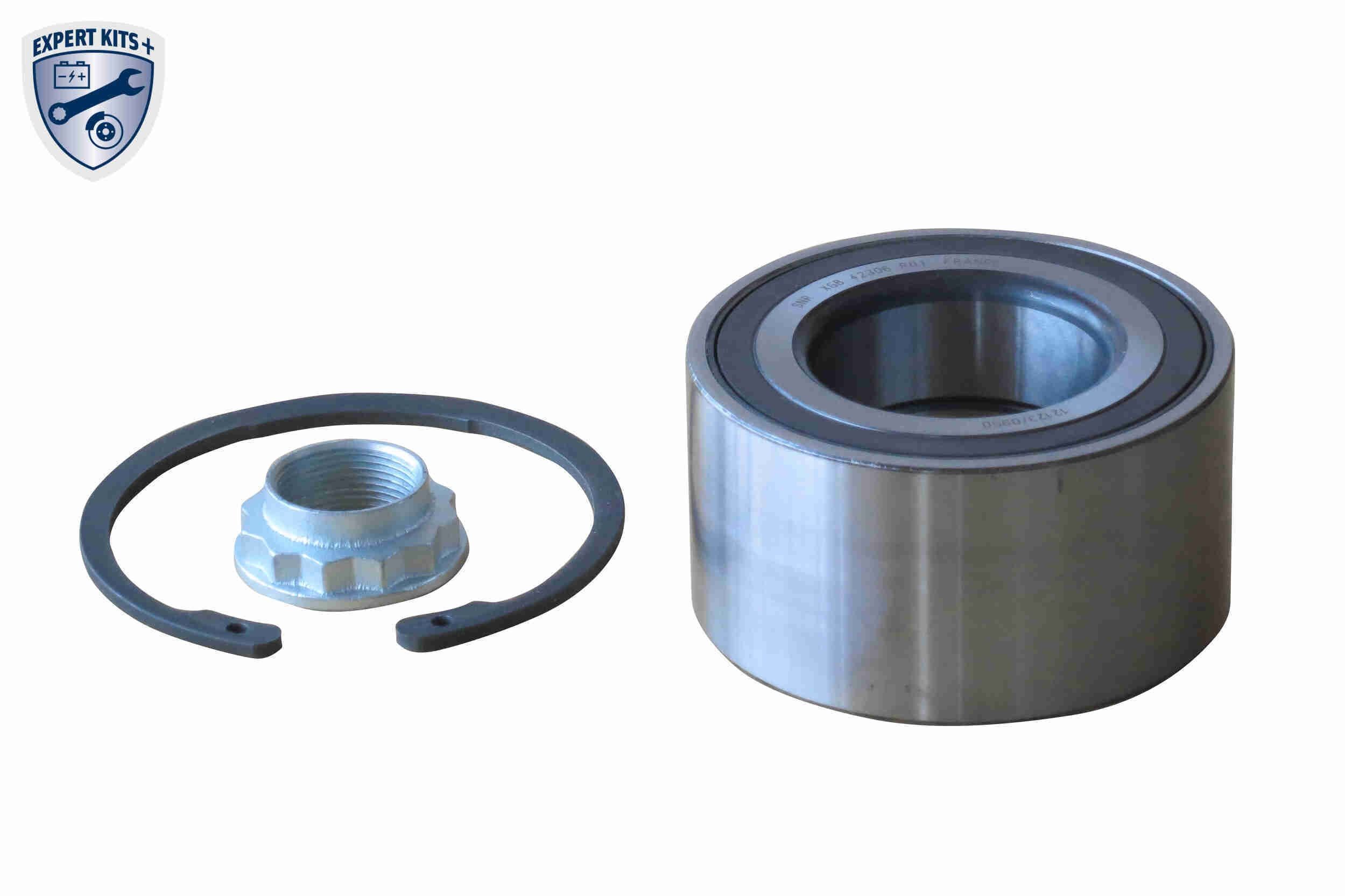 VAICO Wheel bearing kit Article number: V48-0097 cheaply