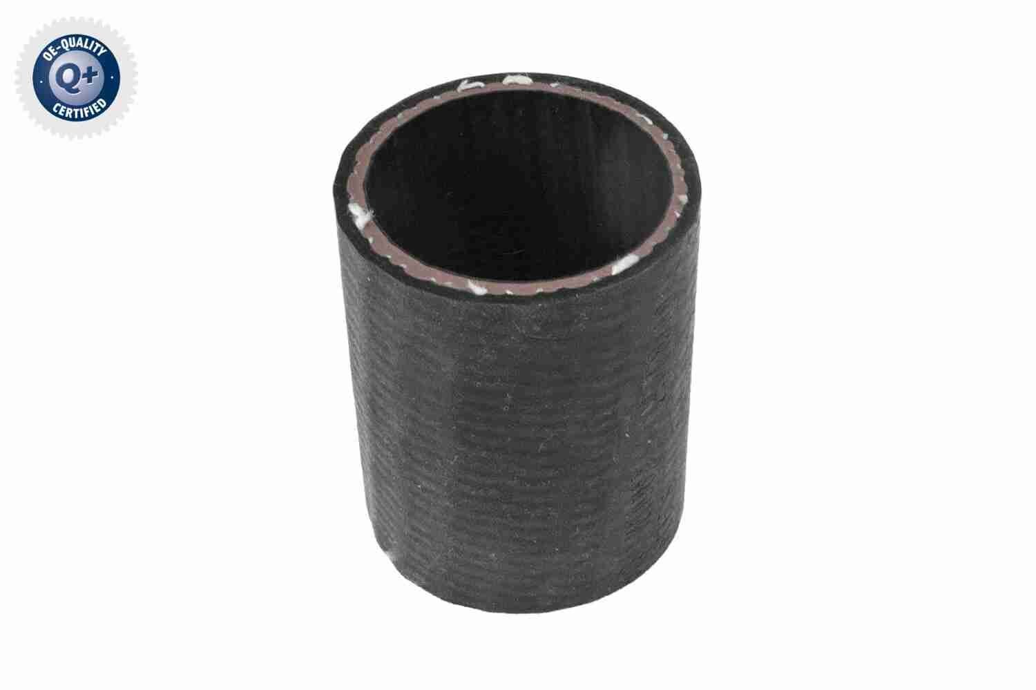 VAICO Charger intake hose Article number: V48-0191 cheaply
