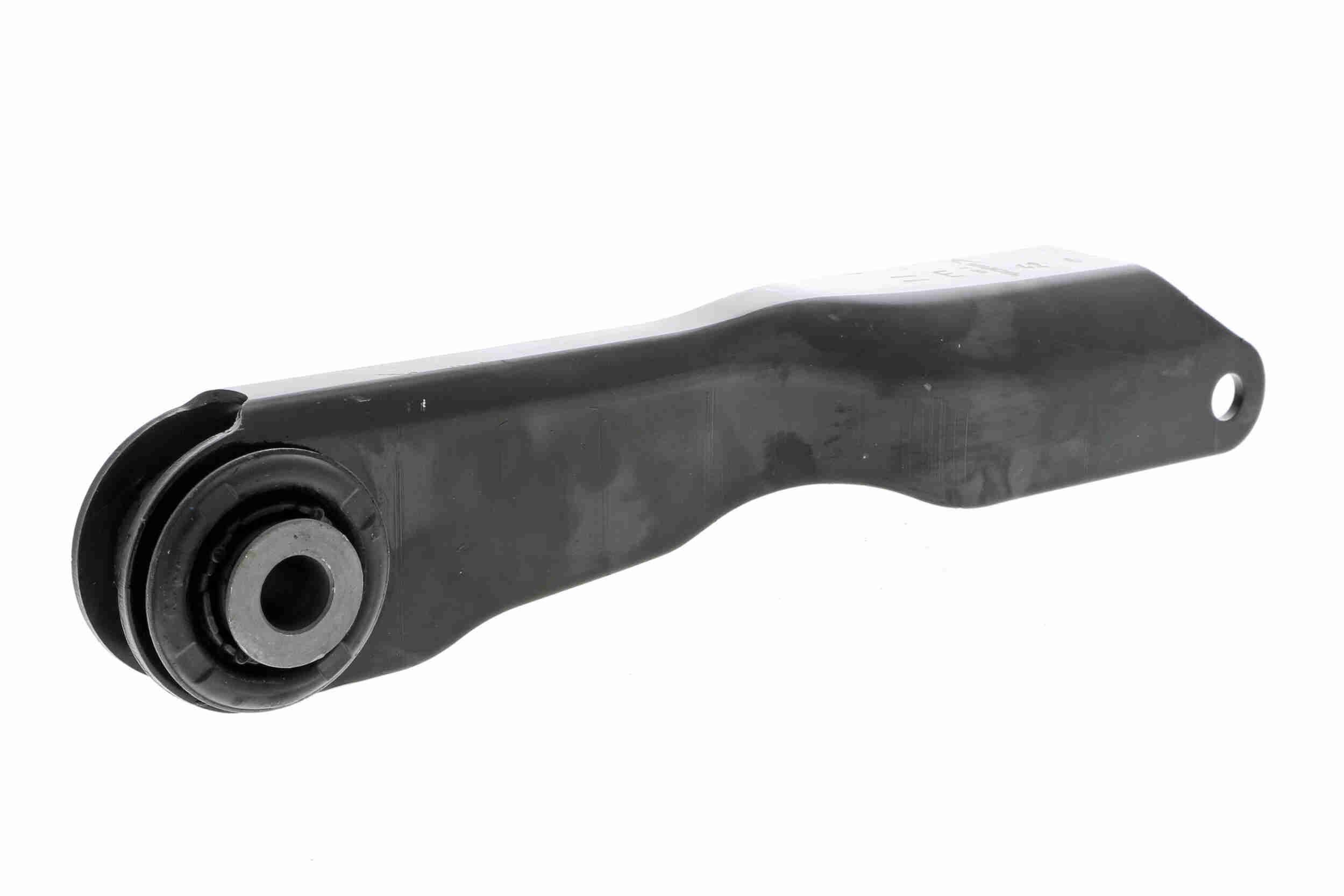 VAICO Suspension arm Article number: V48-0212 cheaply