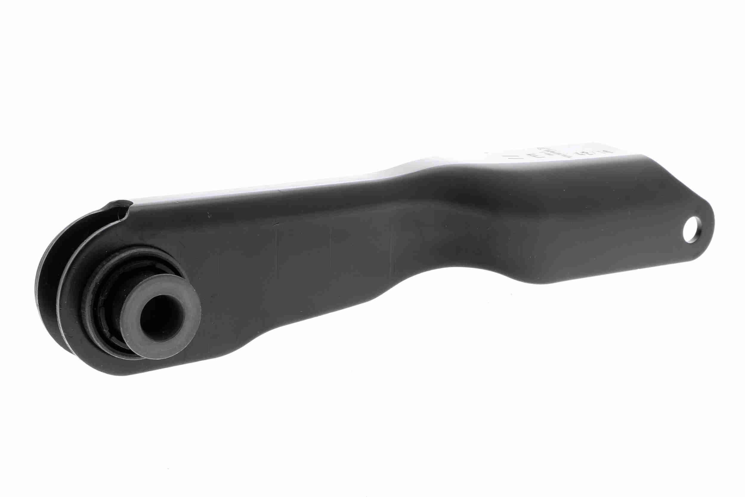 VAICO Suspension arm Article number: V48-0213 cheaply