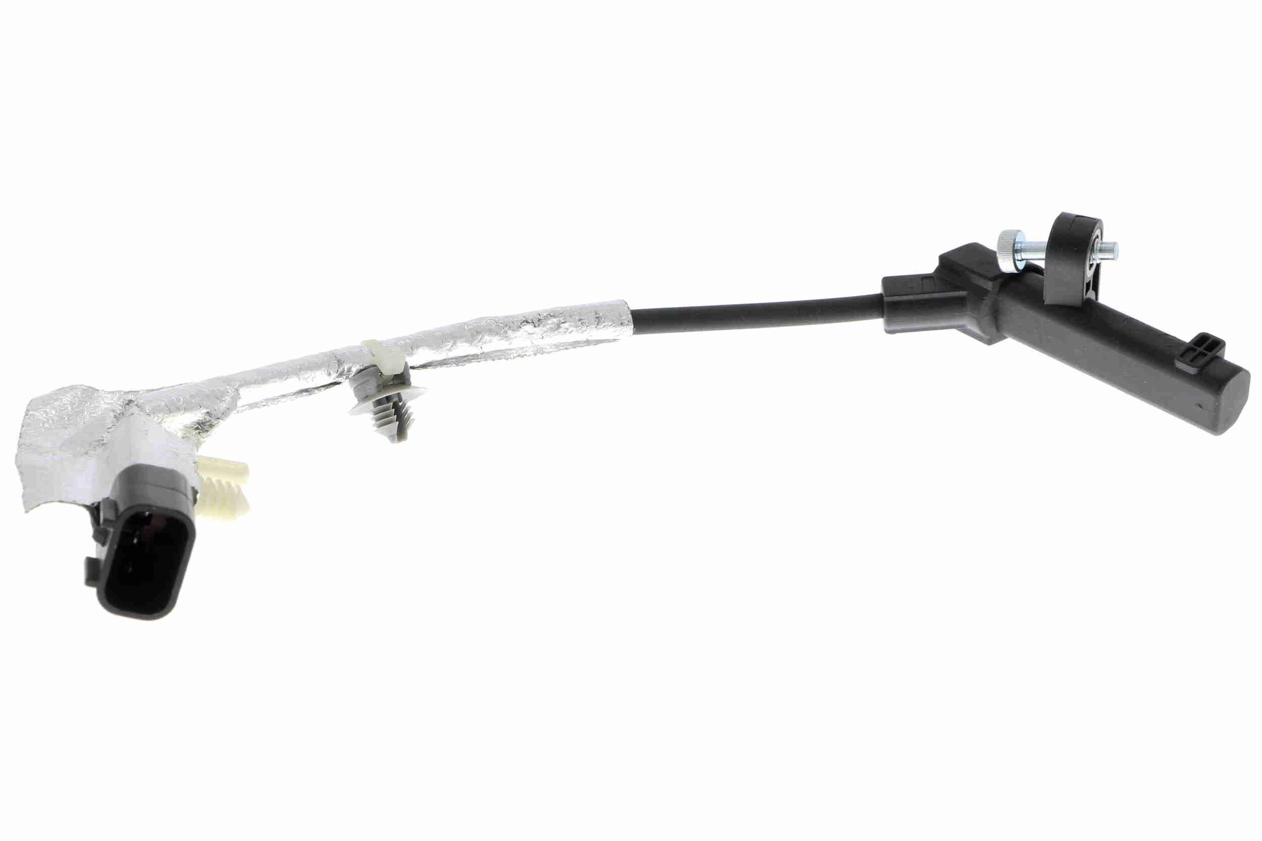 VEMO Crankshaft sensor Article number: V48-72-0068 cheaply