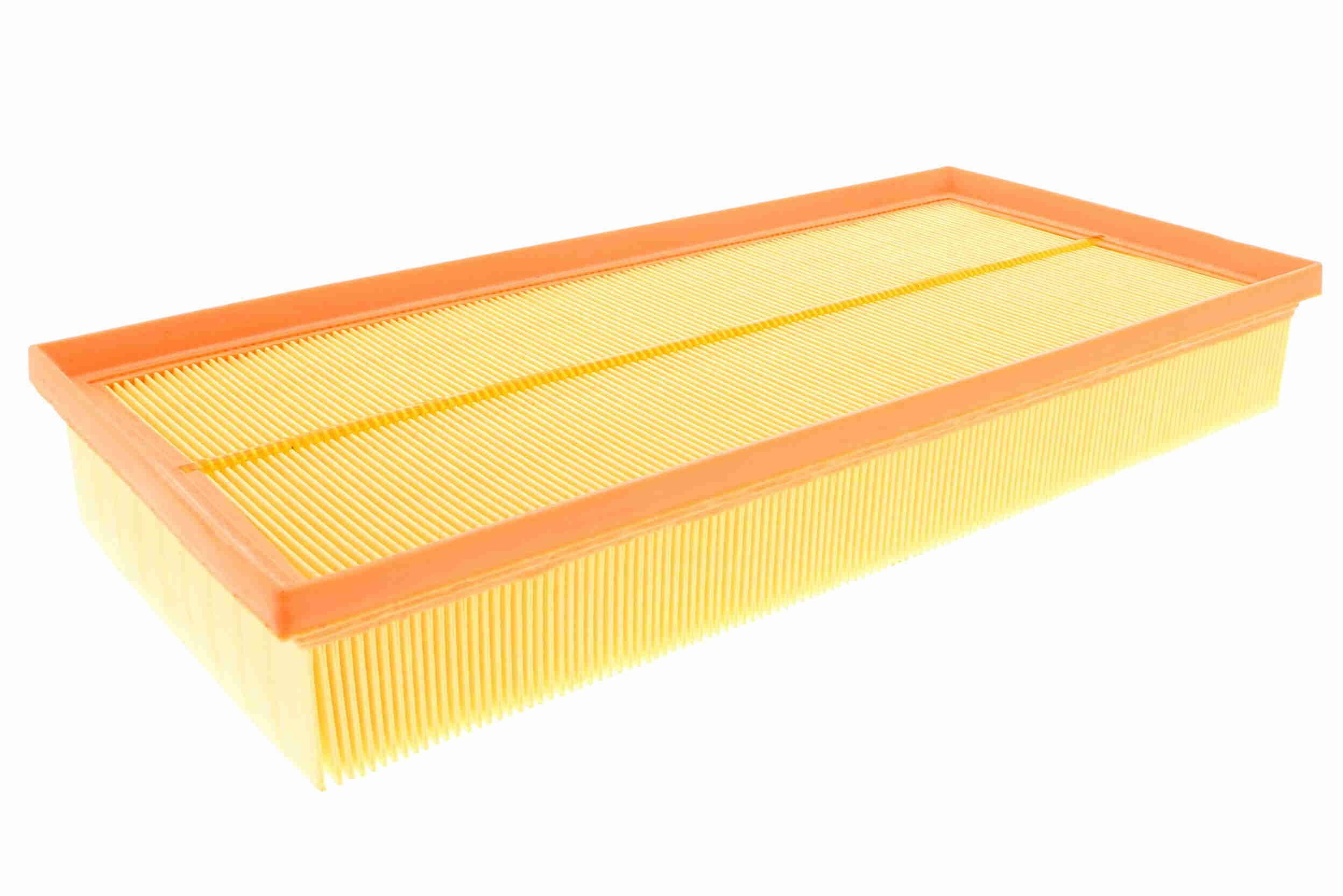 VAICO Air filter Article number: V48-9540 cheaply