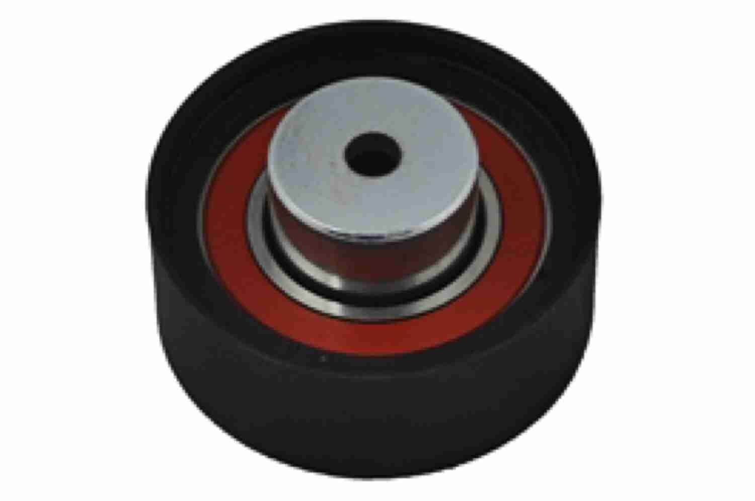 VAICO Tensioner pulley Article number: V49-0035 cheaply