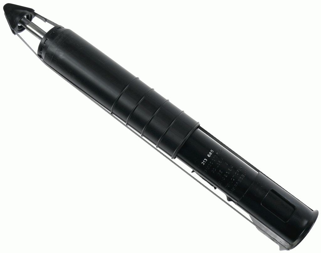 SACHS Shock absorber Article number: 313 685 cheaply