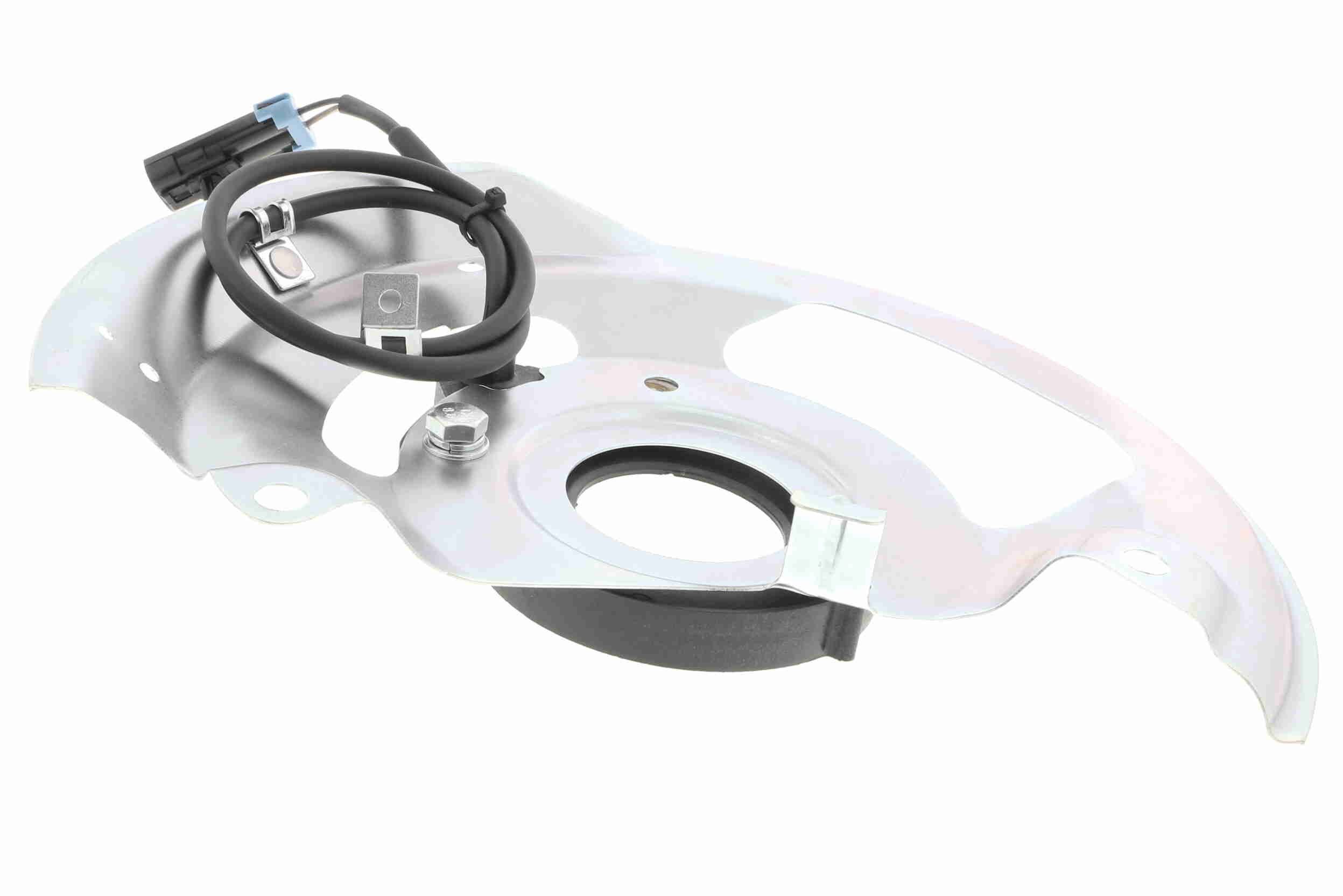 VEMO ABS sensor Article number: V51-72-0058 cheaply