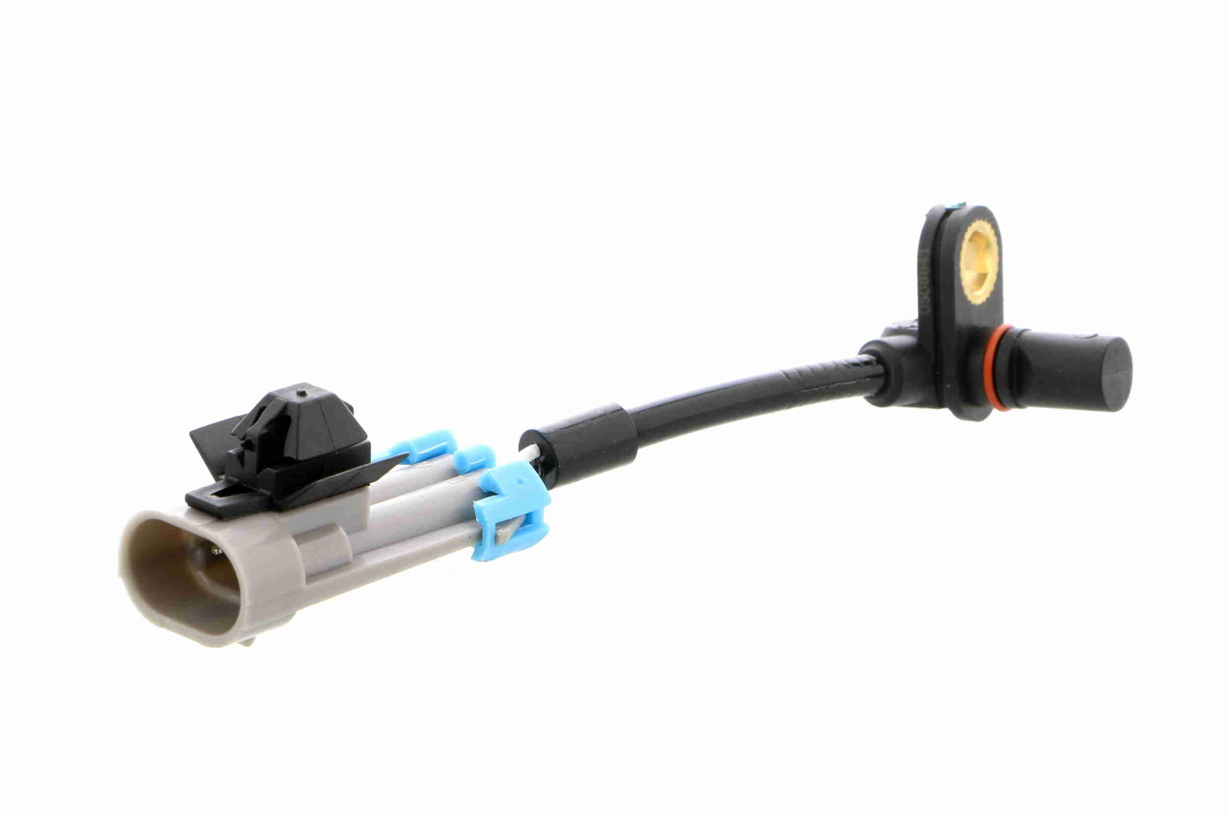 VEMO ABS sensor Article number: V51-72-0064 cheaply