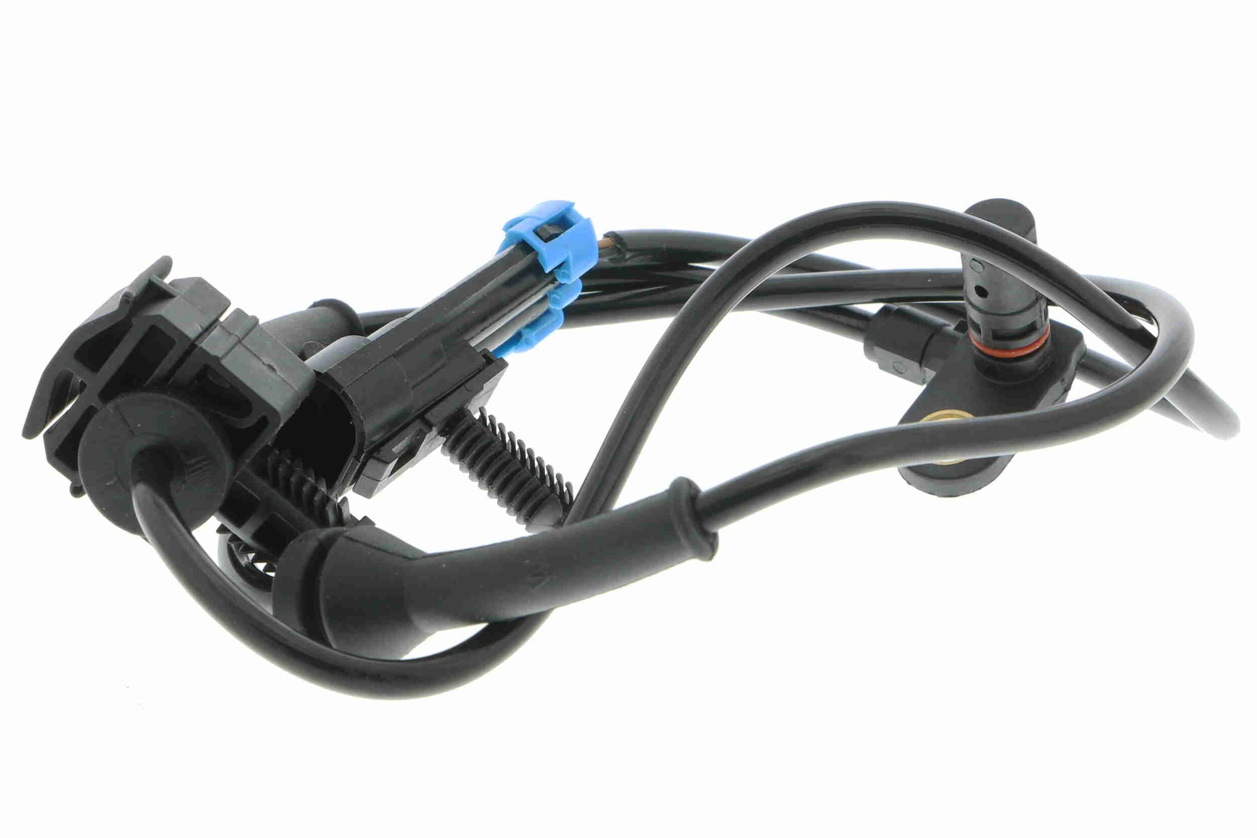 VEMO ABS sensor Article number: V51-72-0066 cheaply