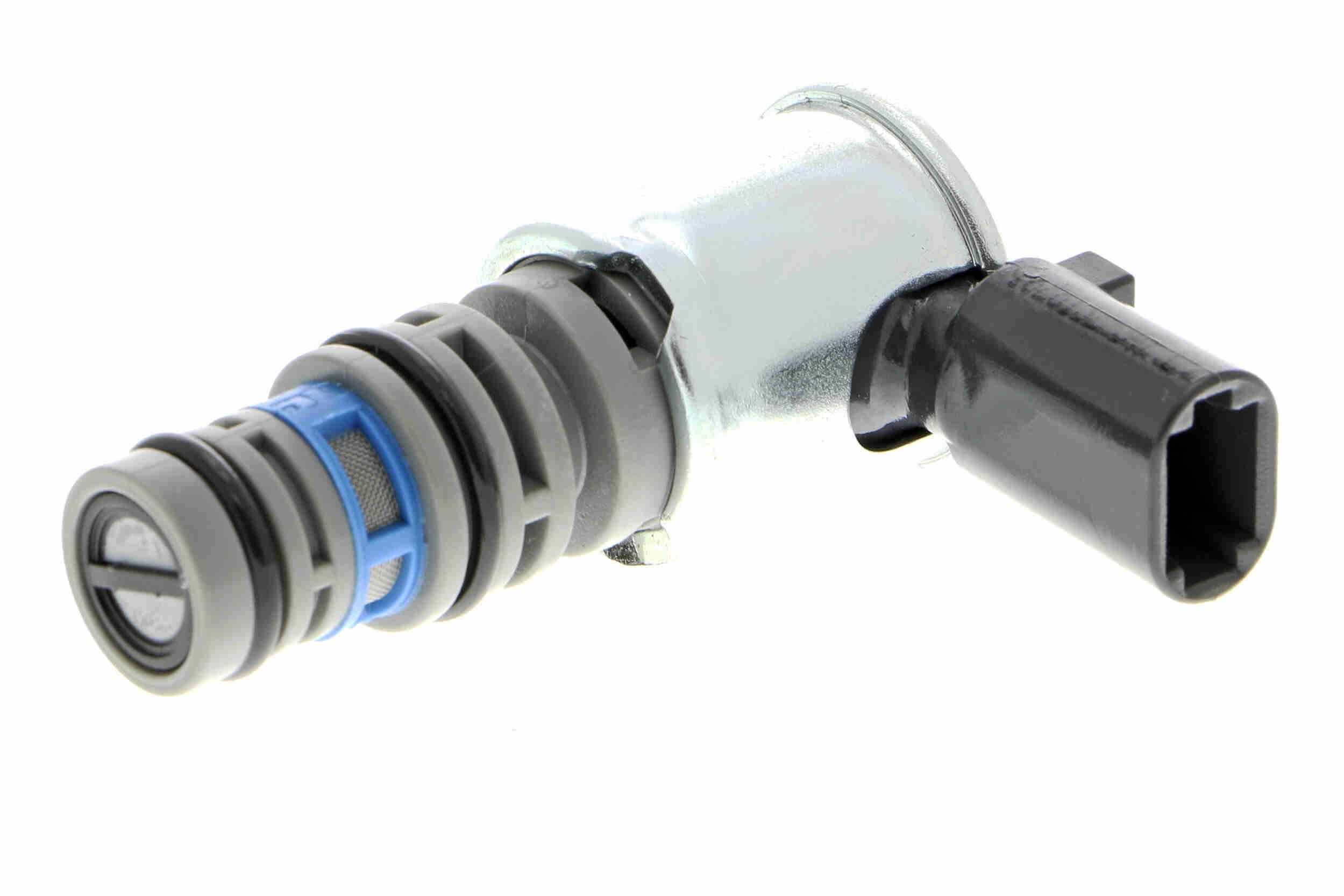 VEMO V51-77-0003 Shift Valve, automatic transmission COBALT 2.2 147 PS Petrol