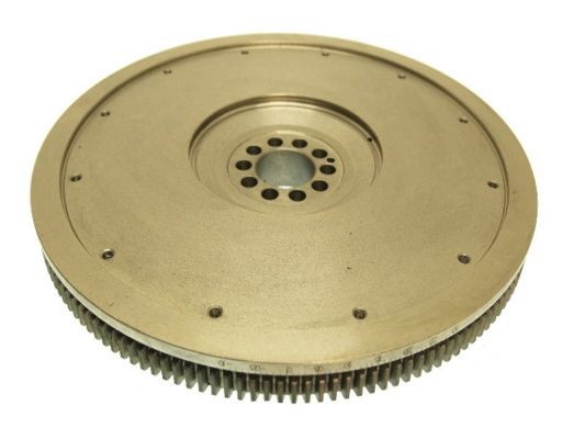 KAWE Flywheel Article number: V6001N cheaply