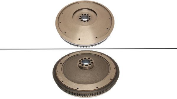 KAWE Flywheel Article number: V6002N cheaply