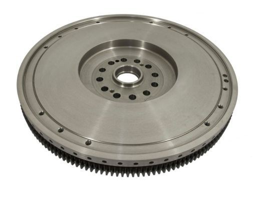 KAWE Flywheel Article number: V6044N cheaply
